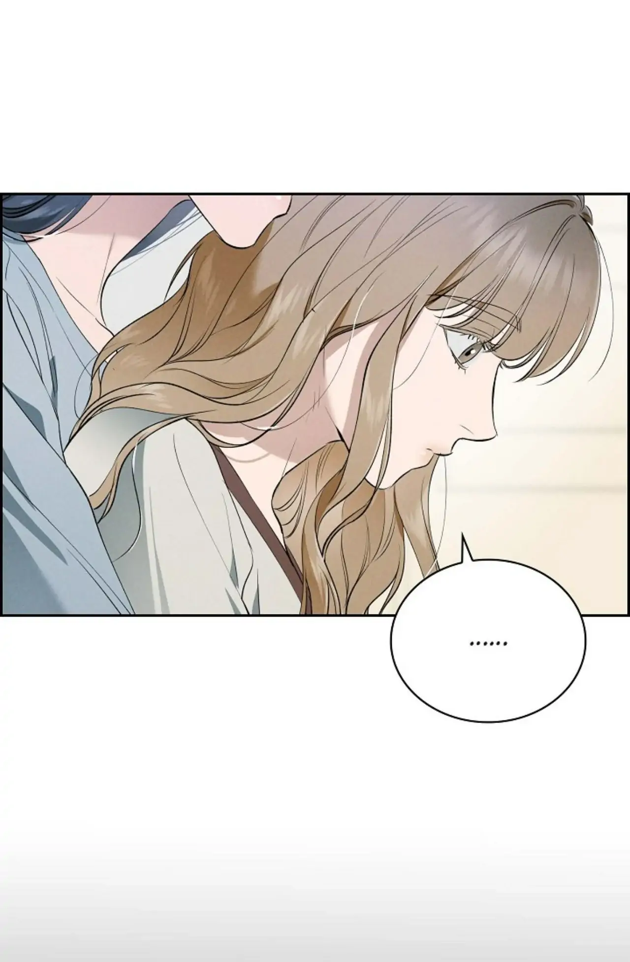 Page 1447