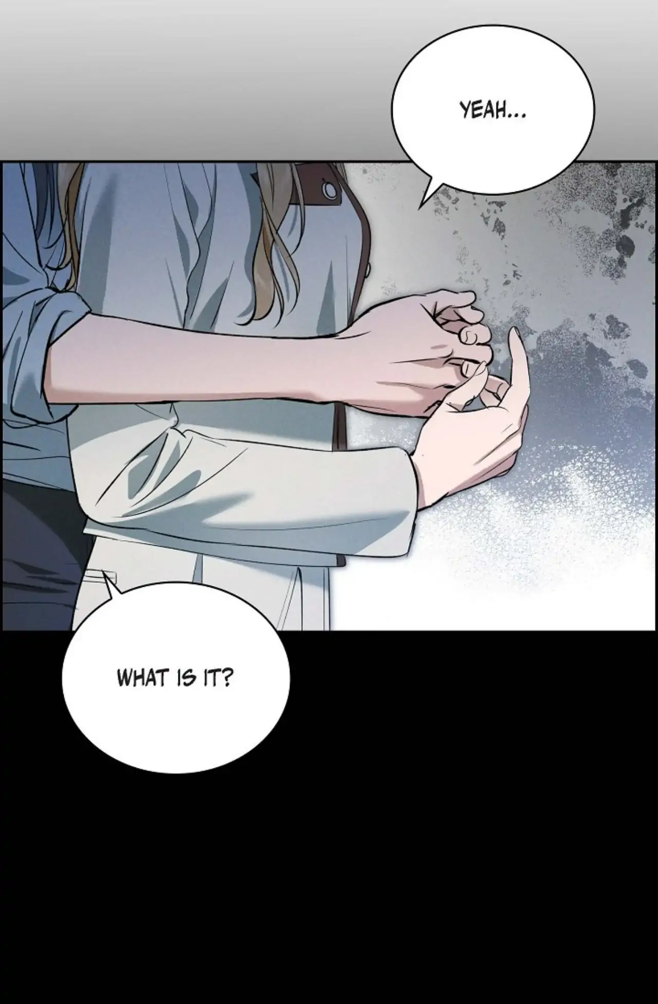 Page 1448