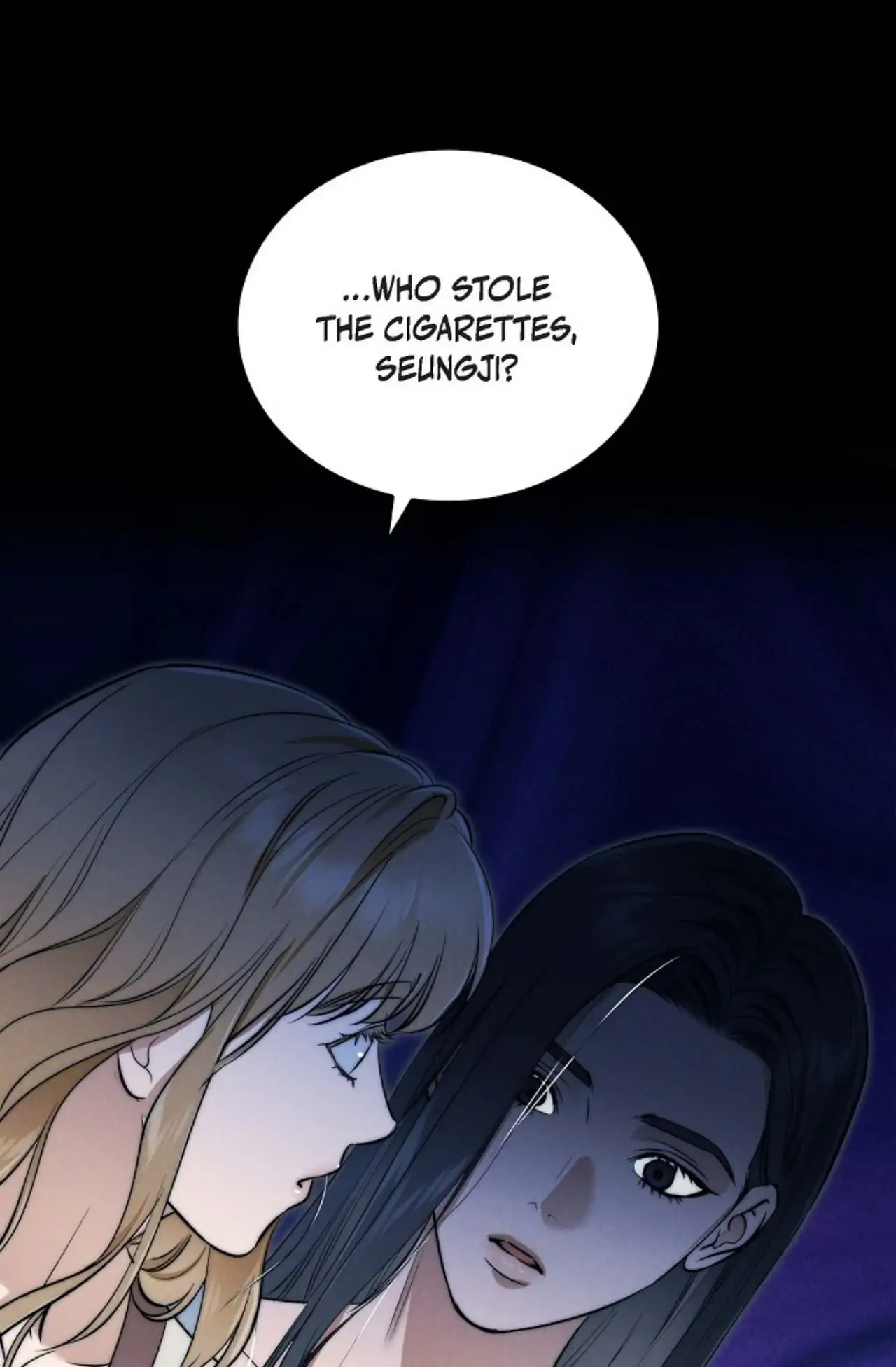 Page 1450