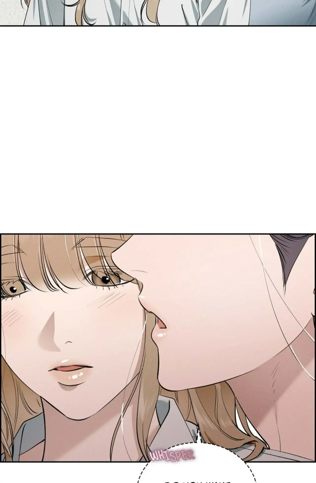 Page 1372