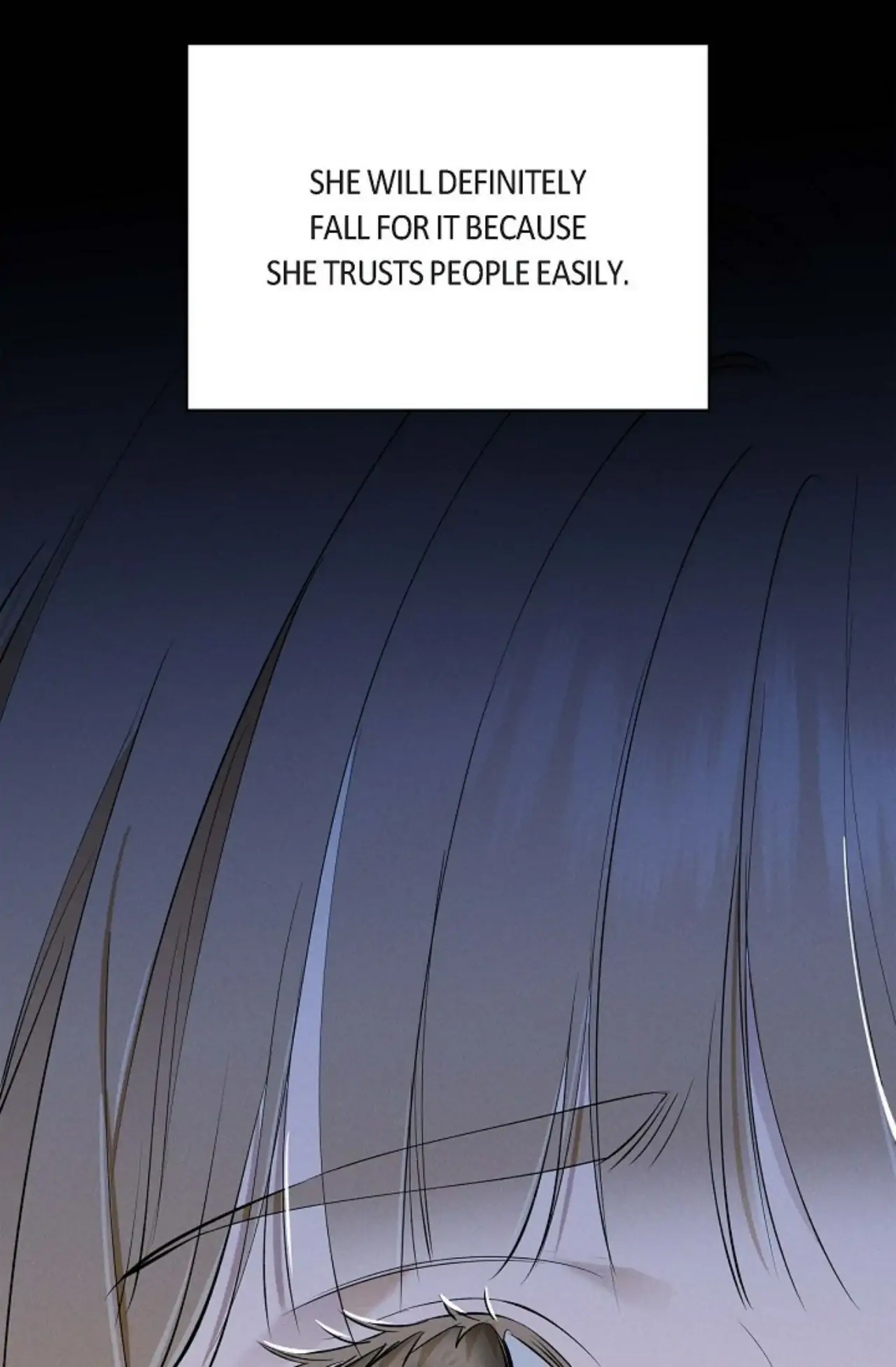 Page 1464
