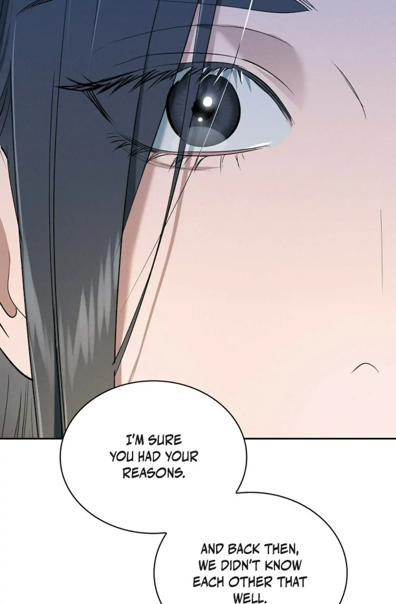 Page 1466