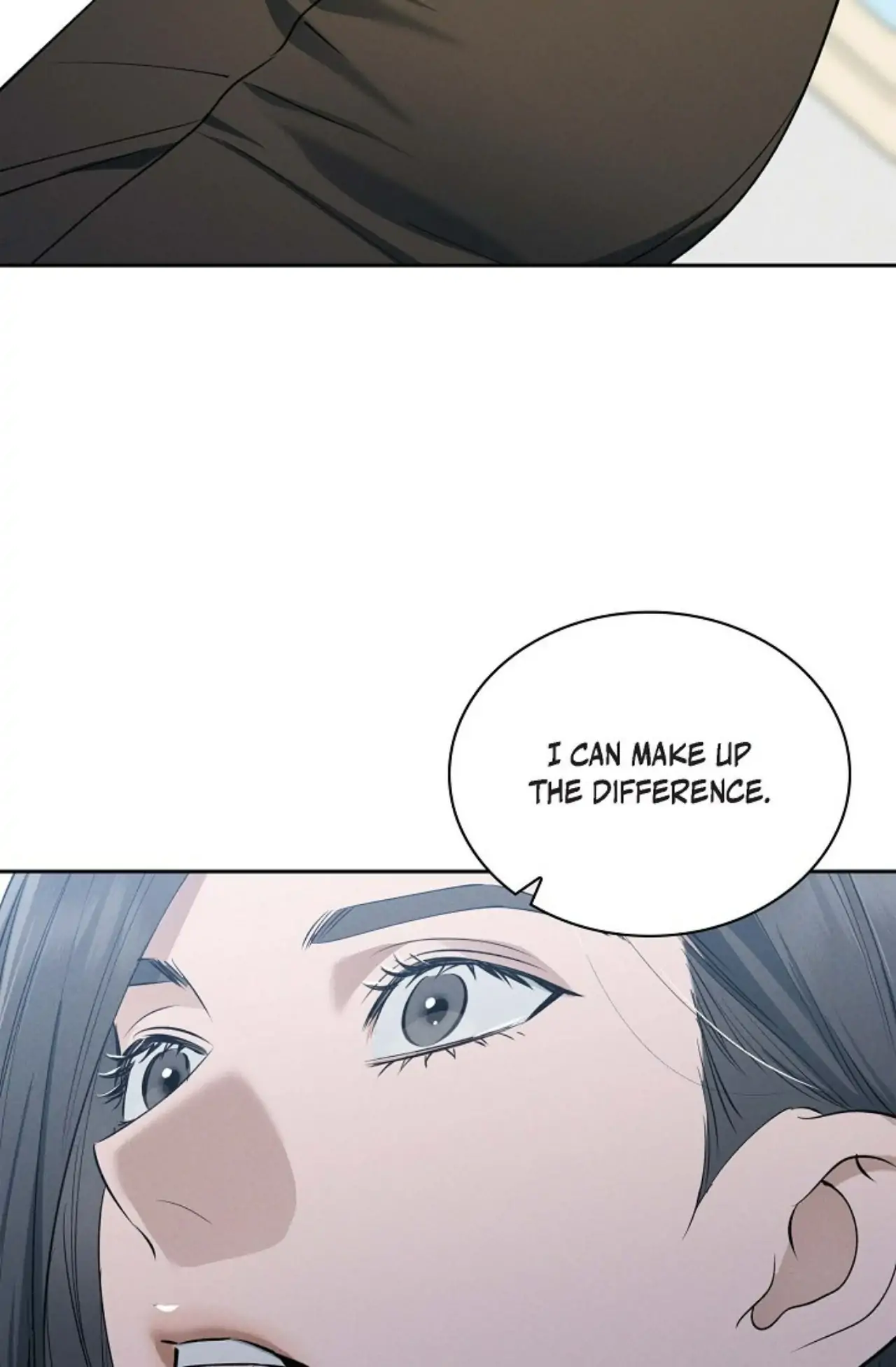 Page 1473