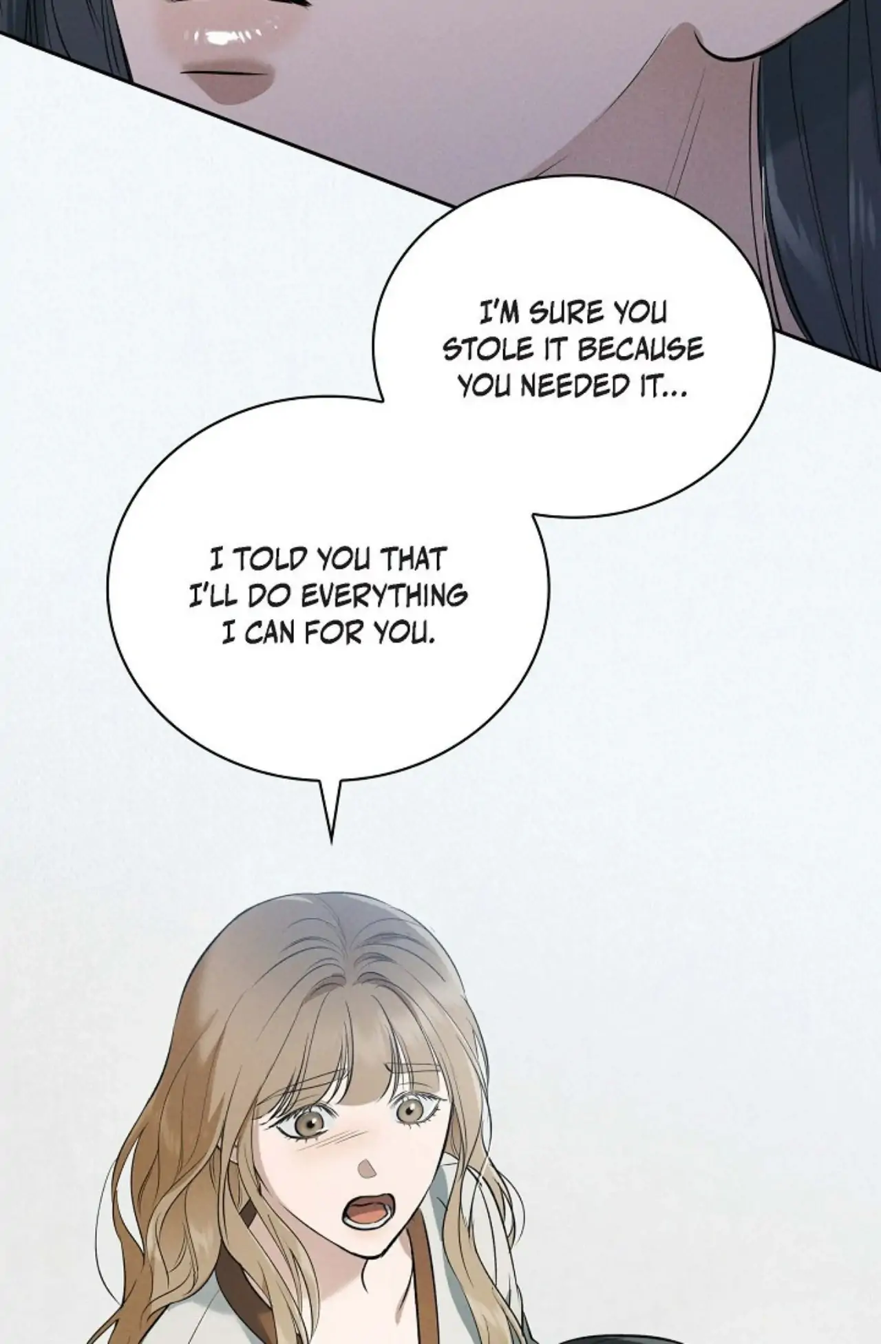 Page 1474