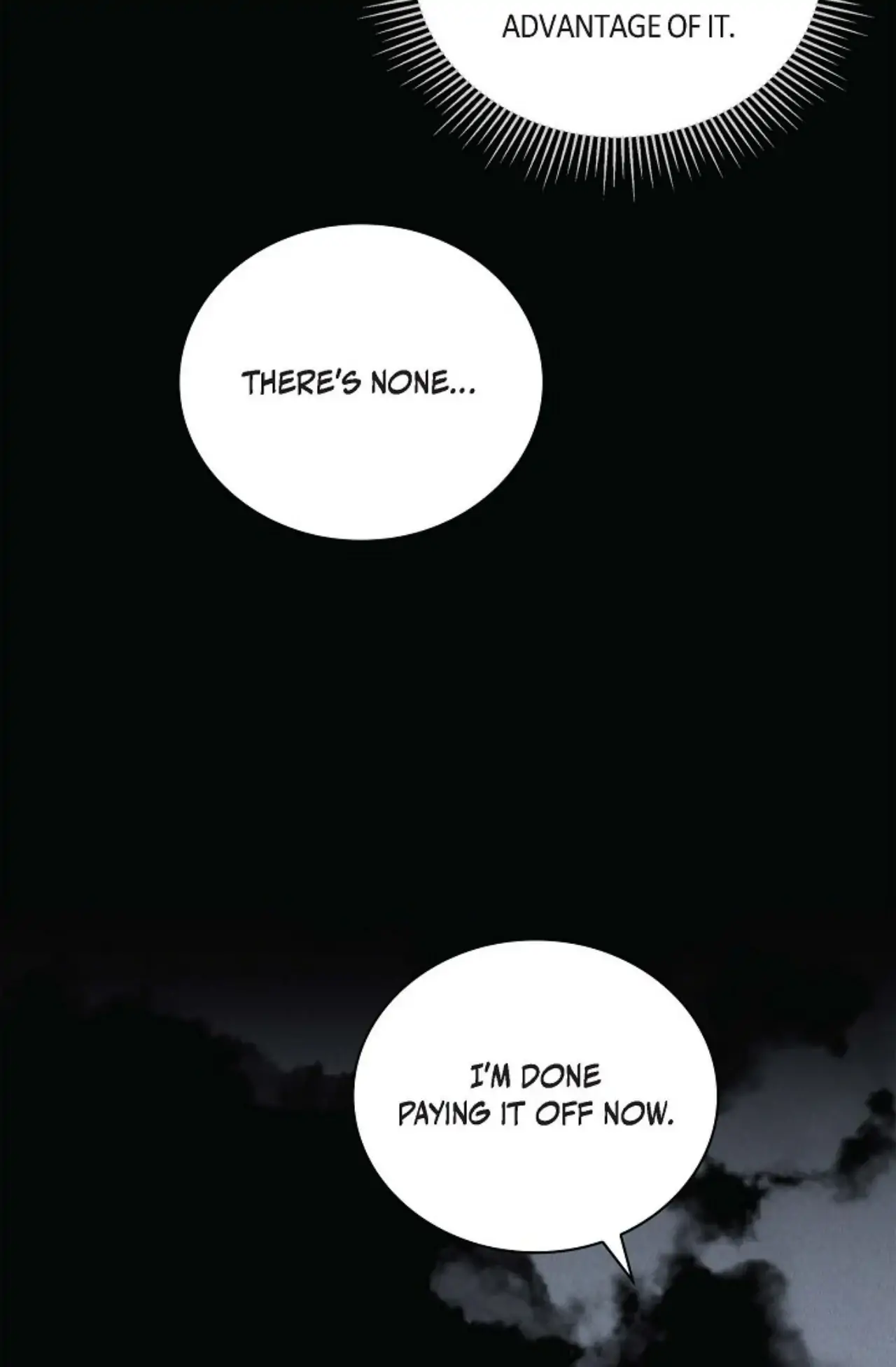 Page 1480
