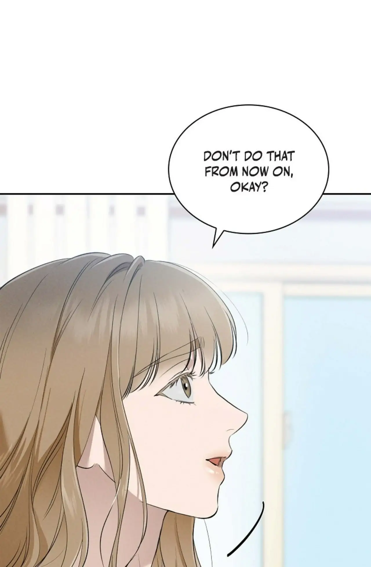 Page 1483