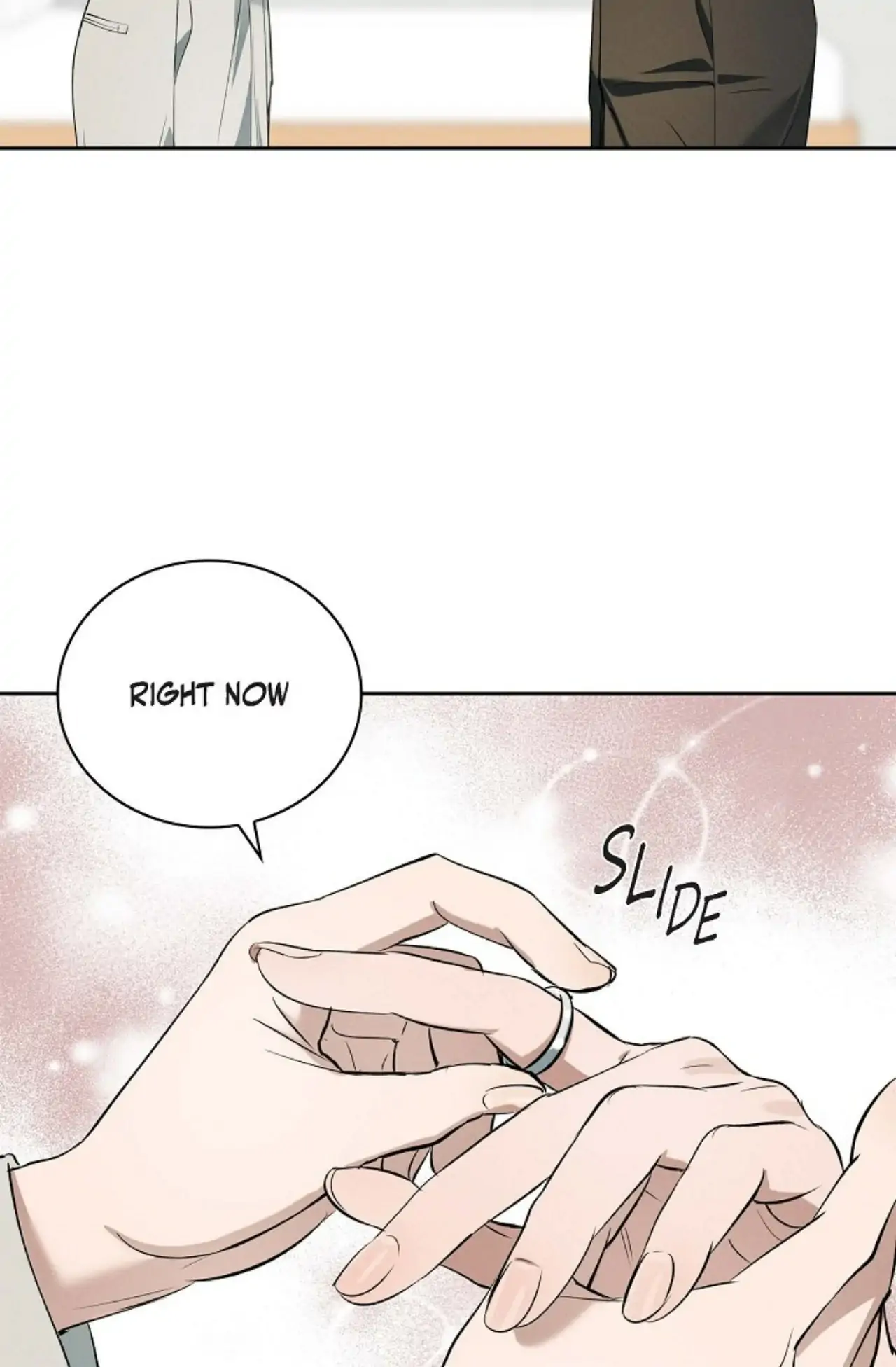 Page 1492