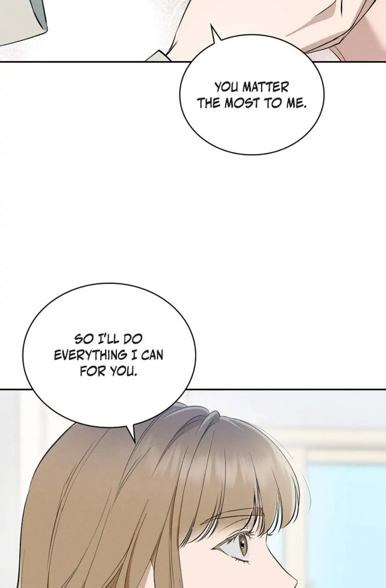 Page 1493