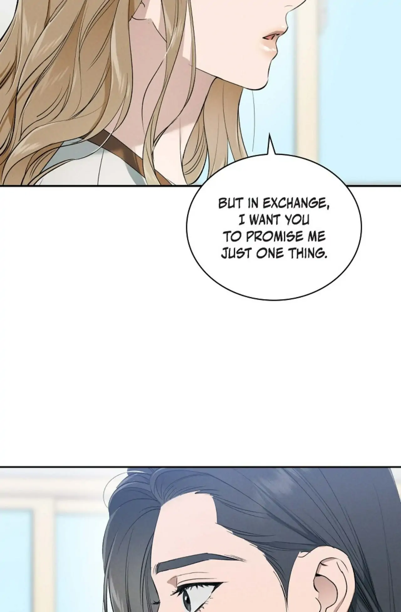 Page 1494