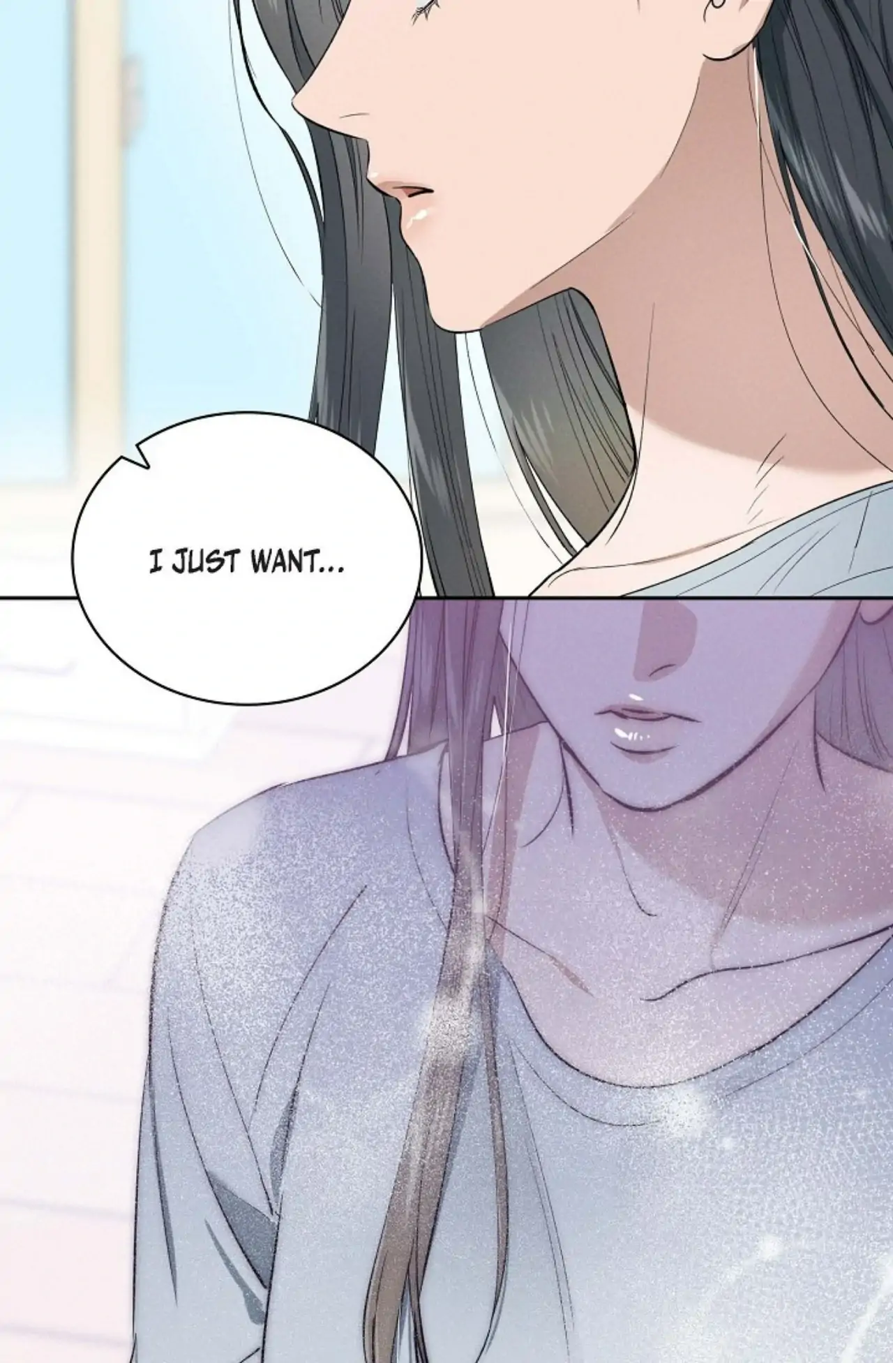 Page 1495