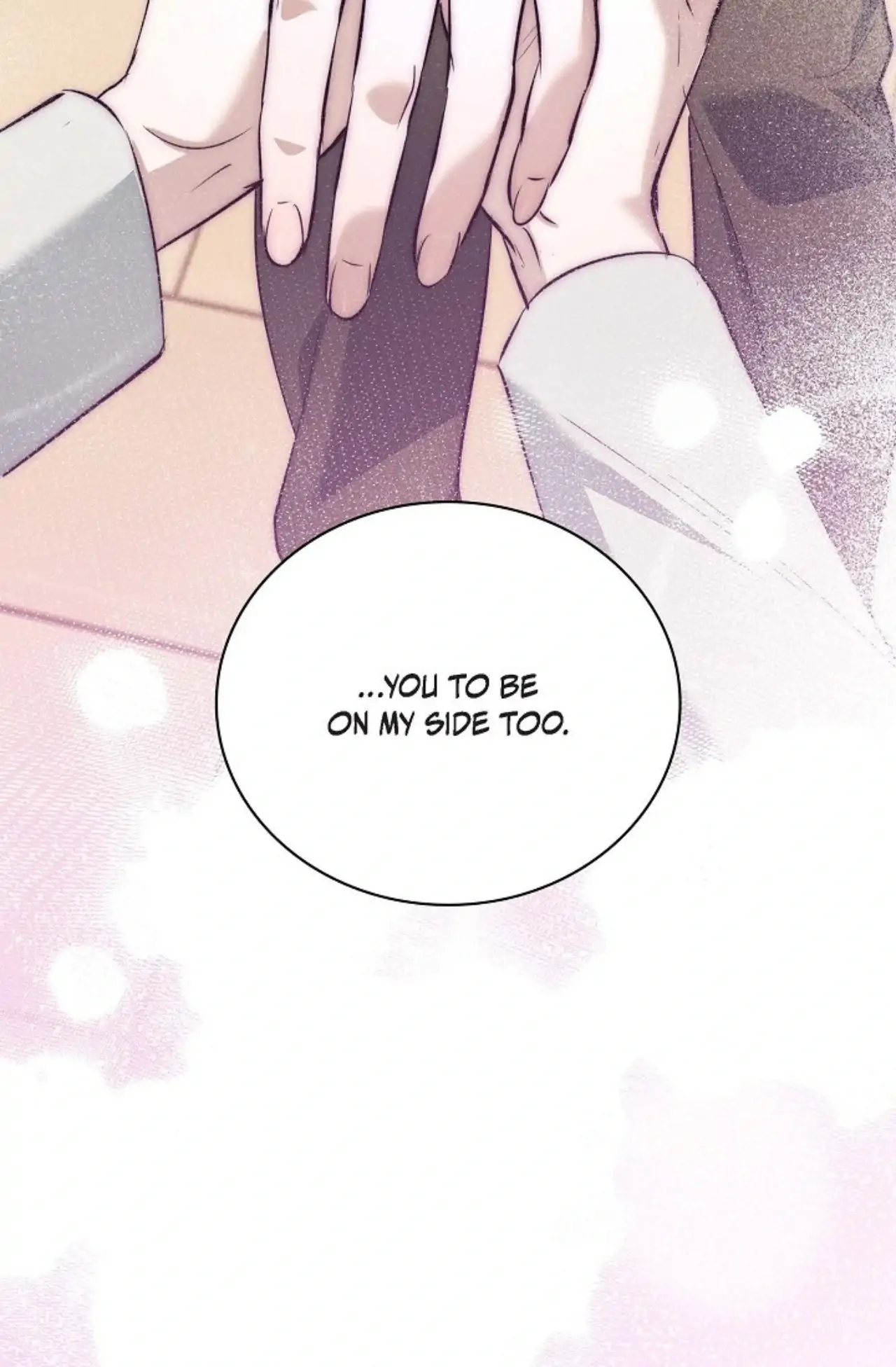 Page 1497