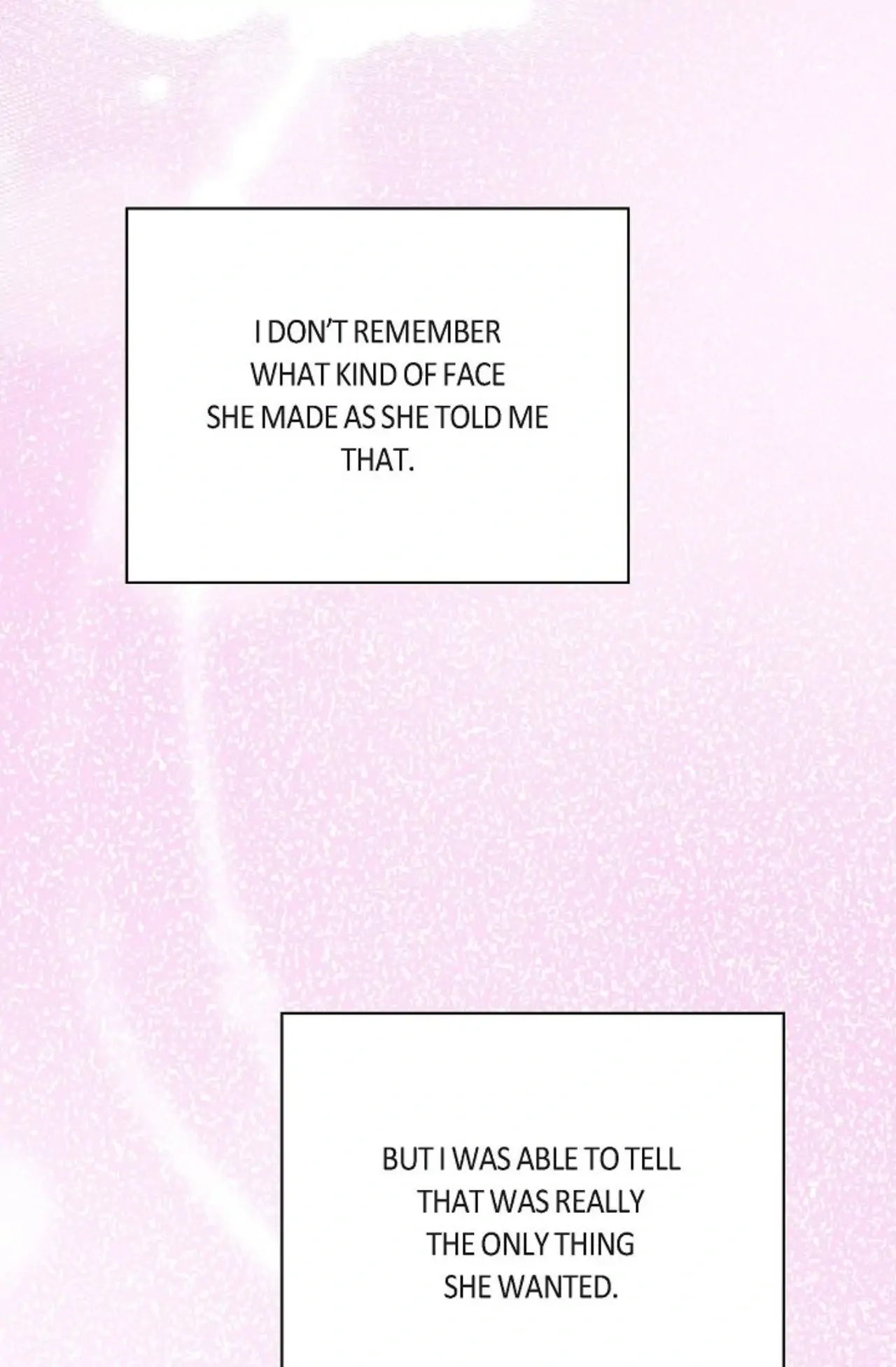 Page 1498