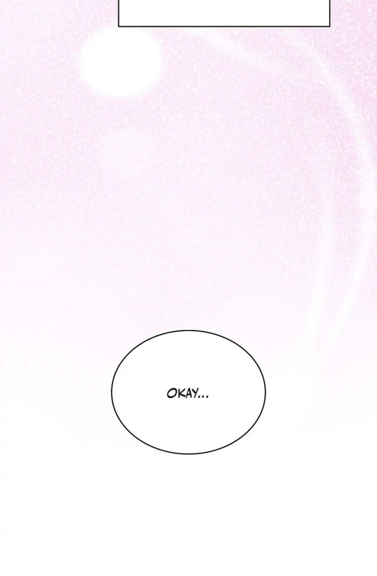 Page 1499