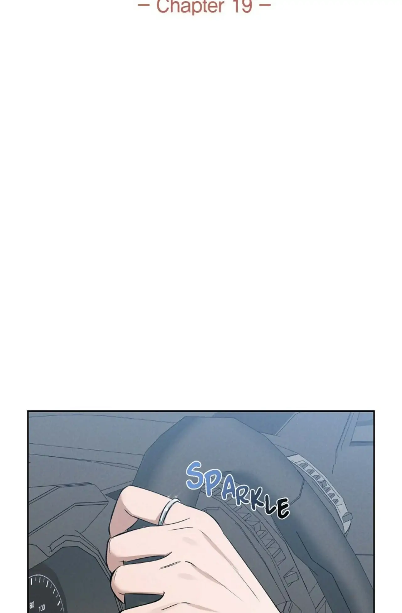 Page 1501