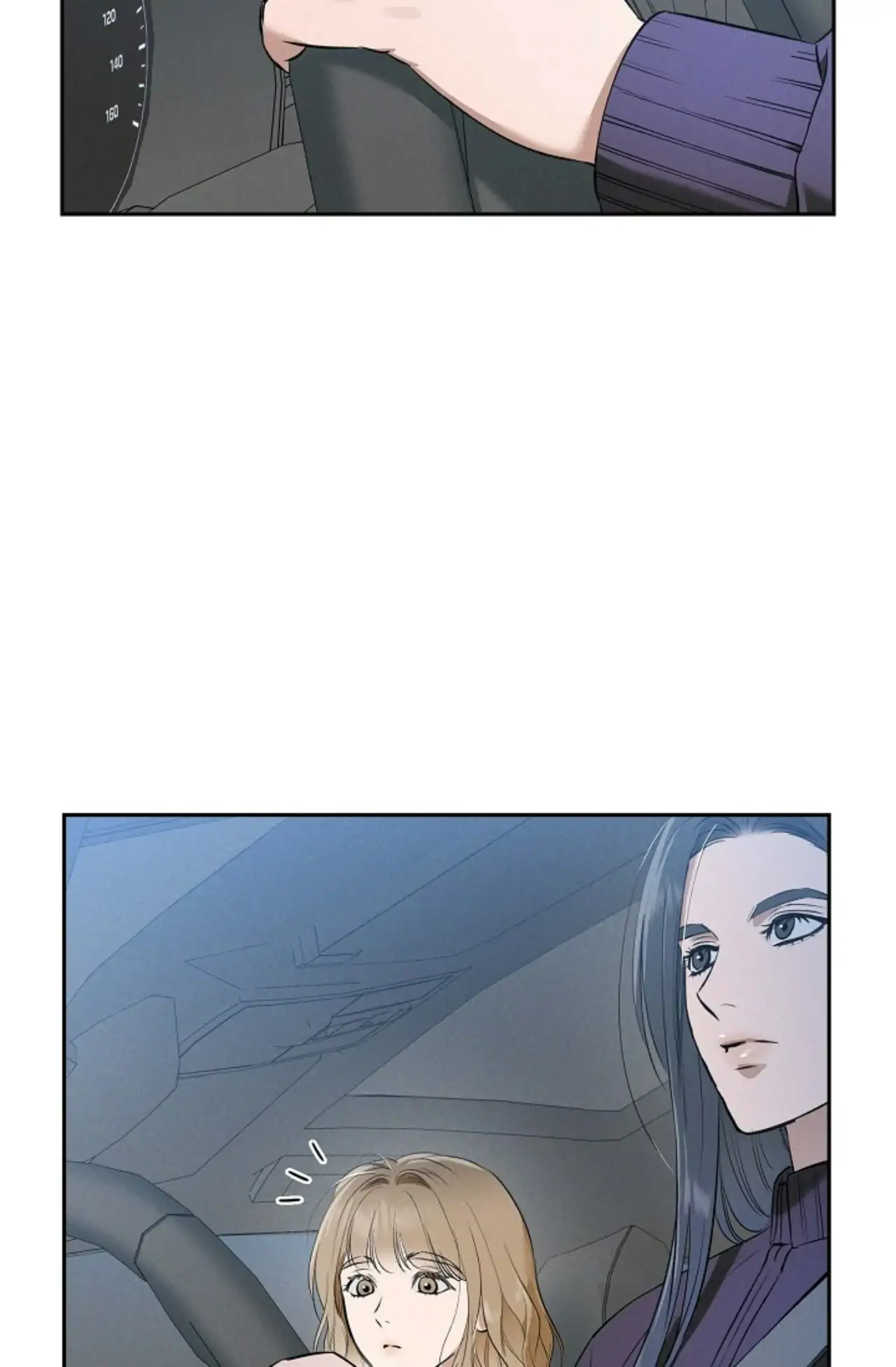 Page 1502