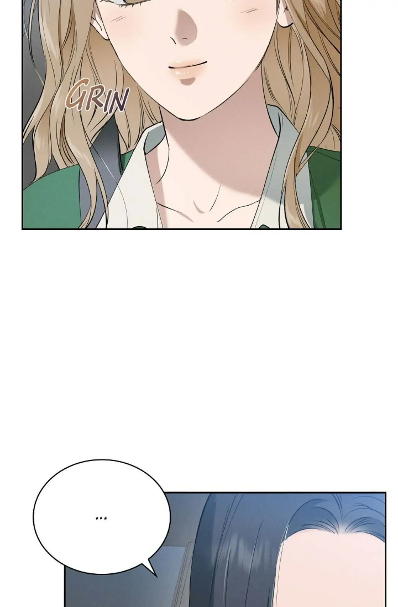 Page 1504