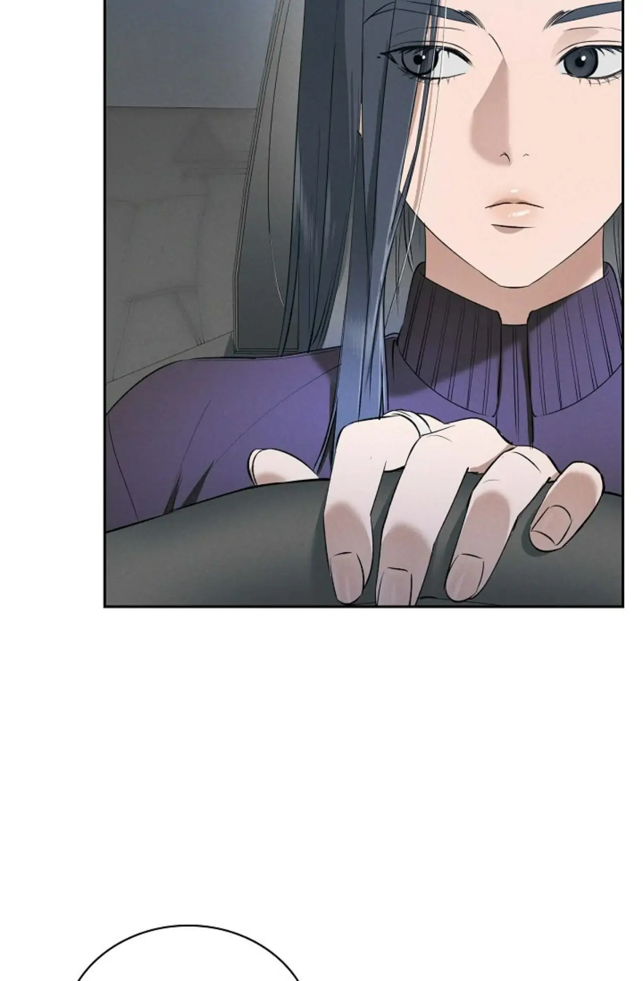 Page 1505