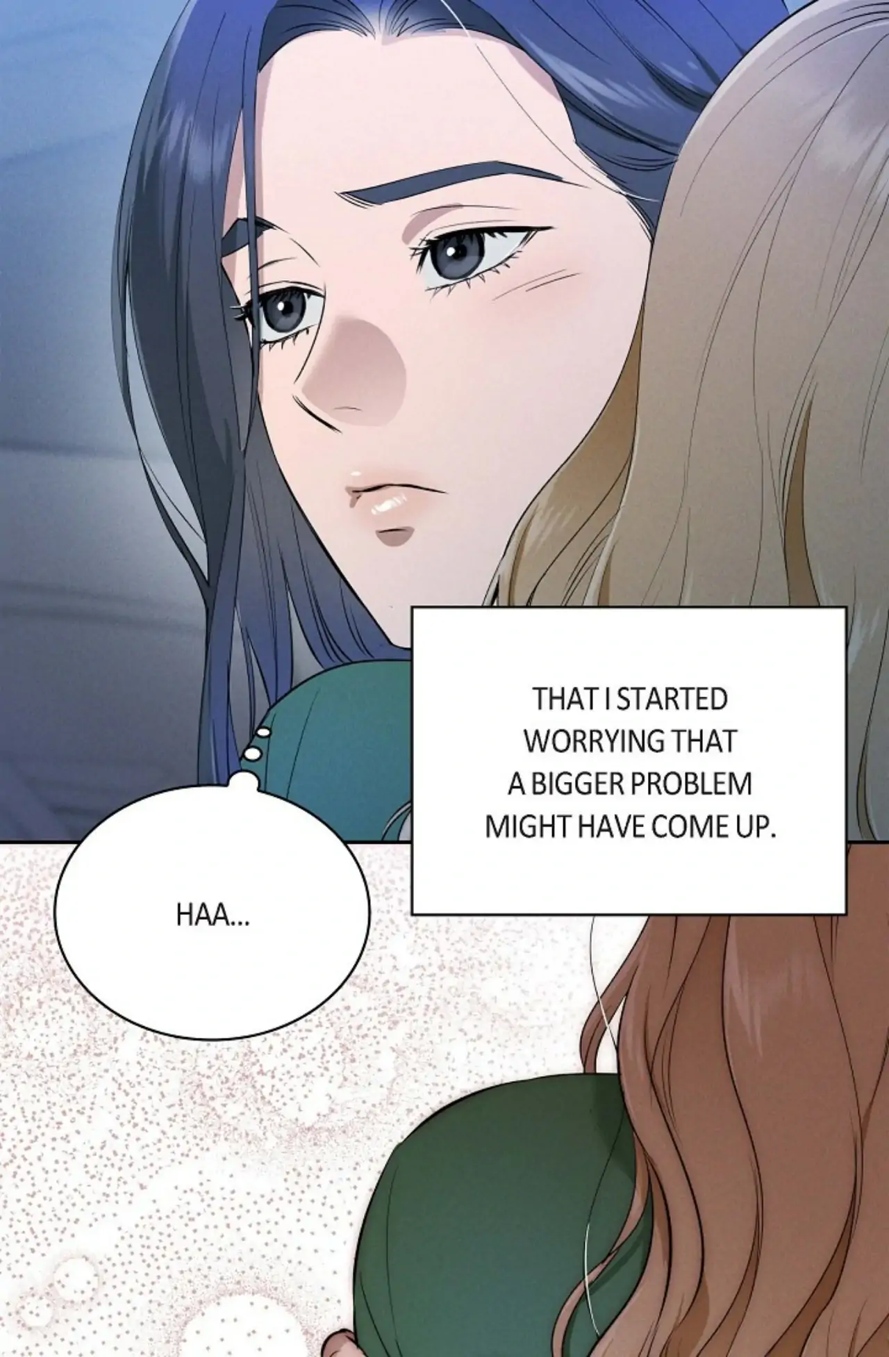 Page 1510