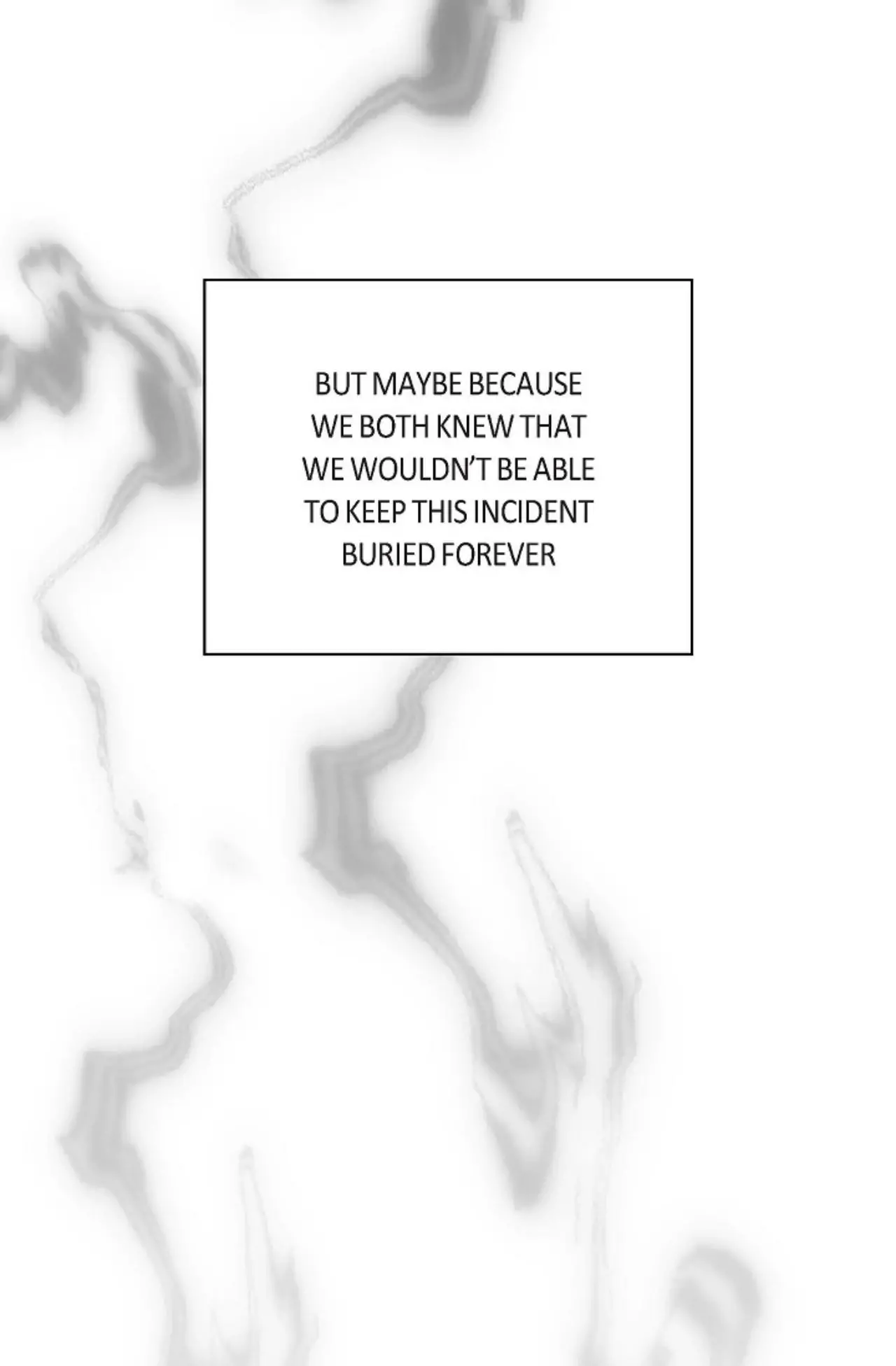Page 1513