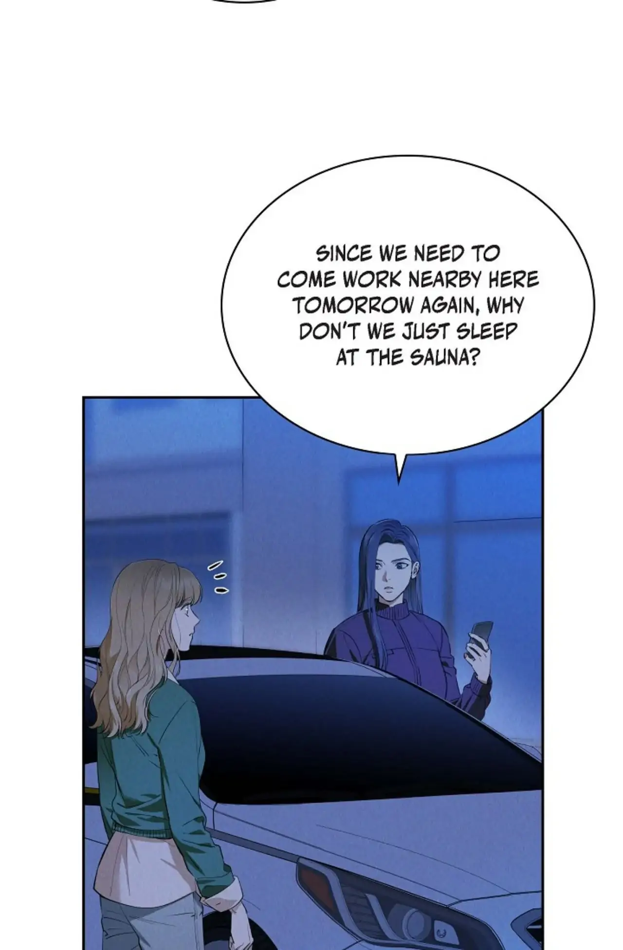 Page 1516