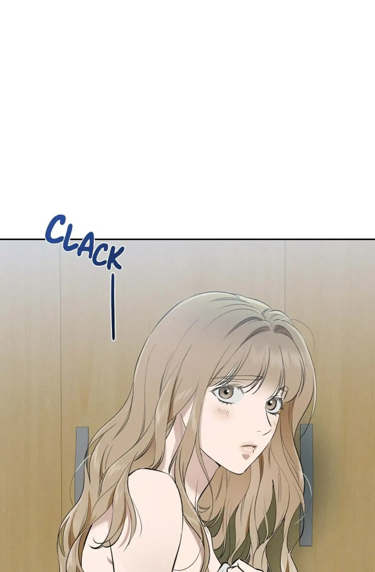 Page 1521