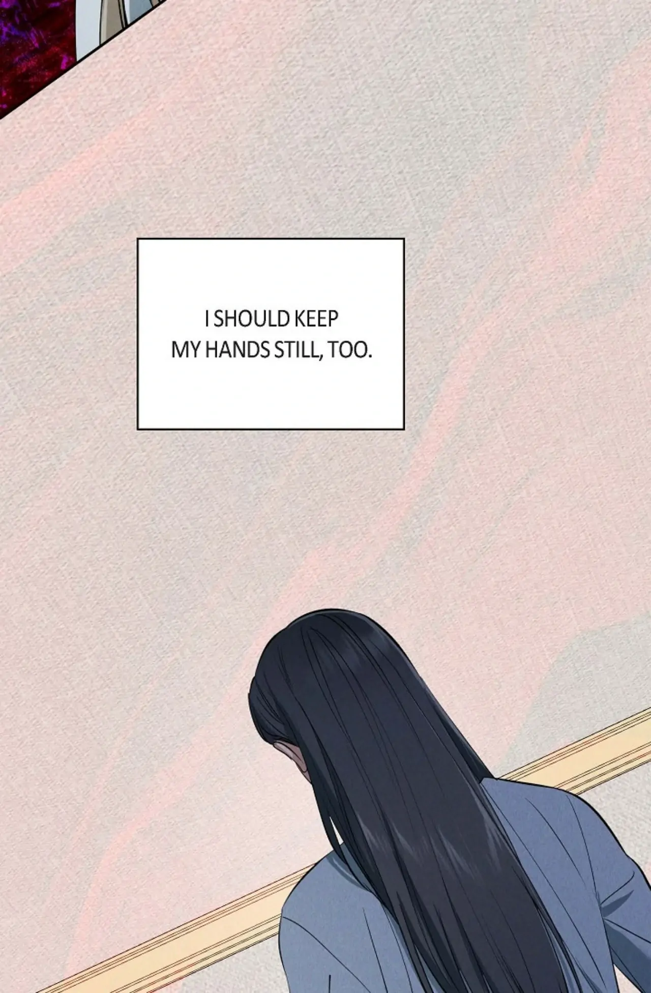 Page 1461