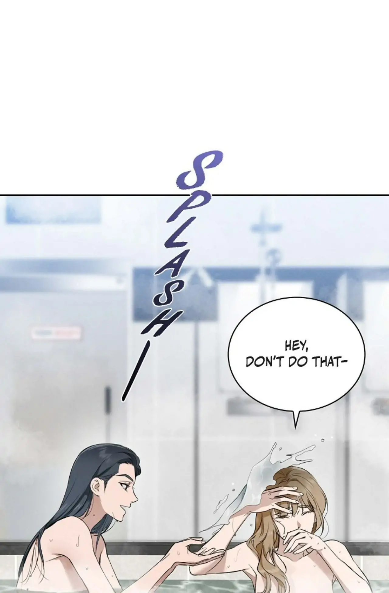 Page 1530