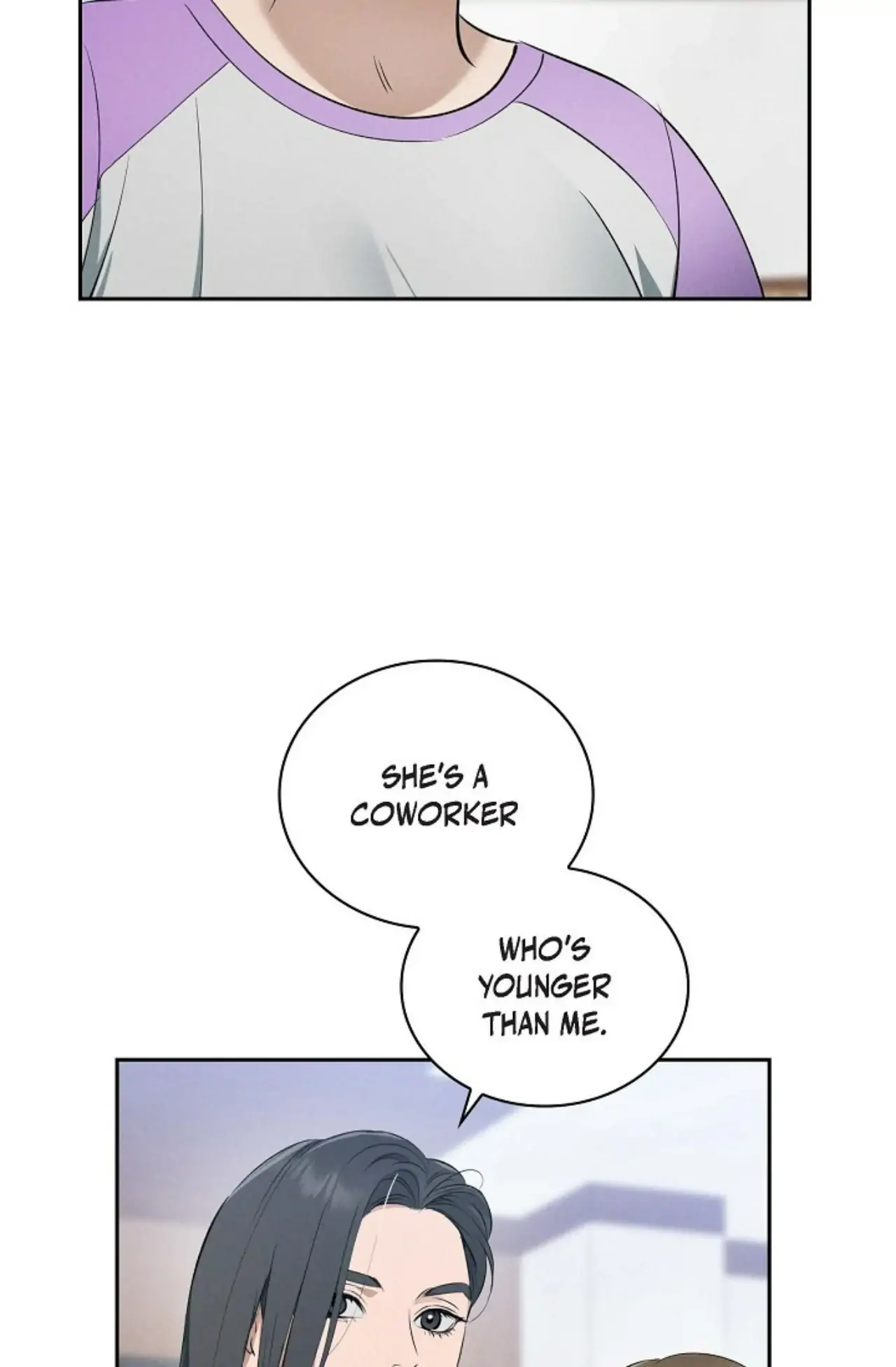 Page 1539
