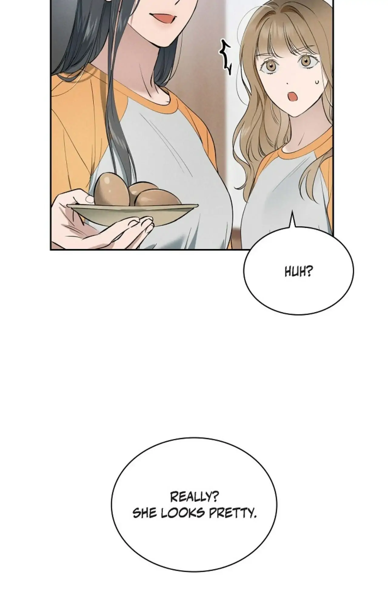 Page 1540