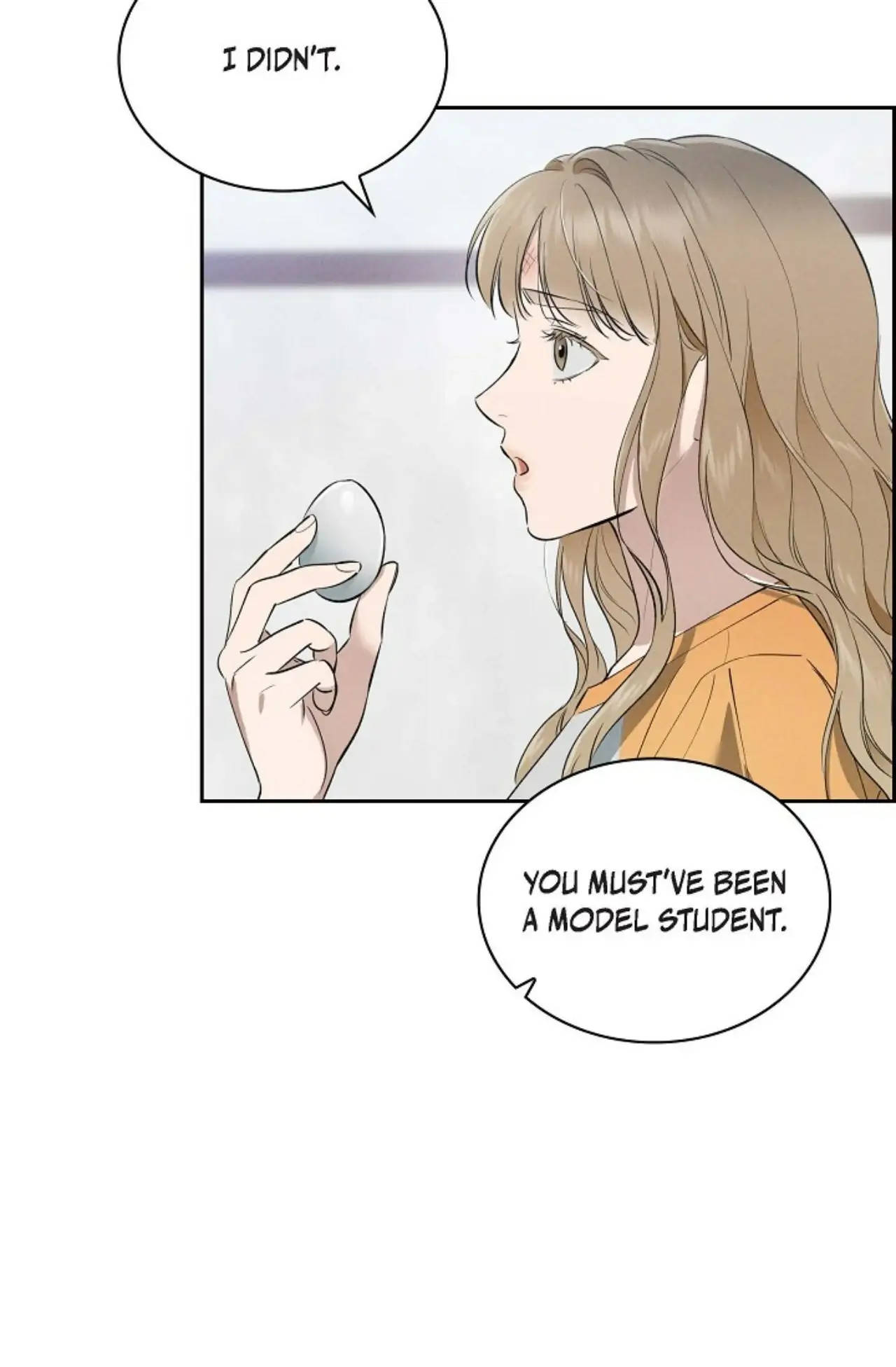 Page 1546