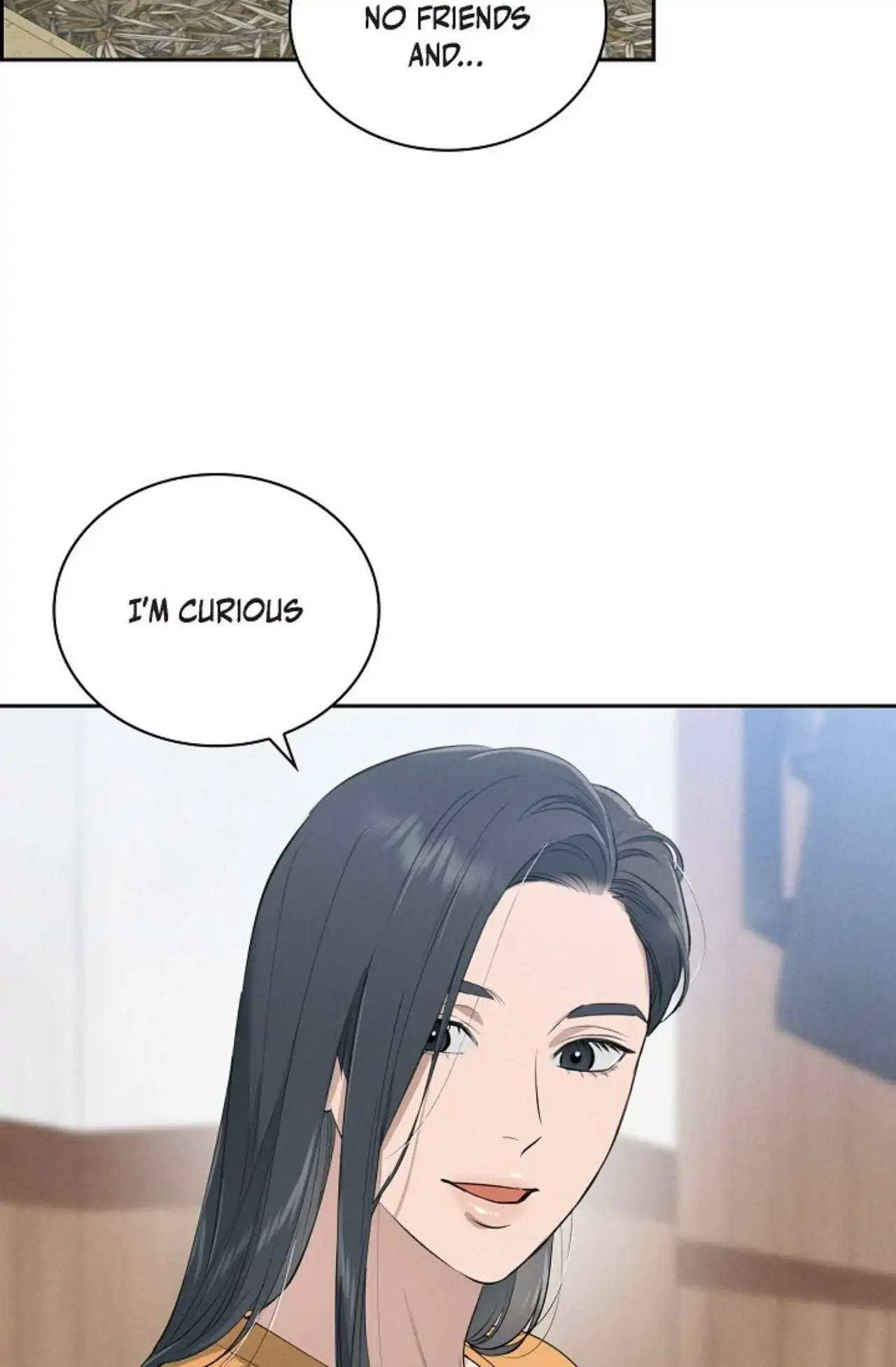 Page 1548