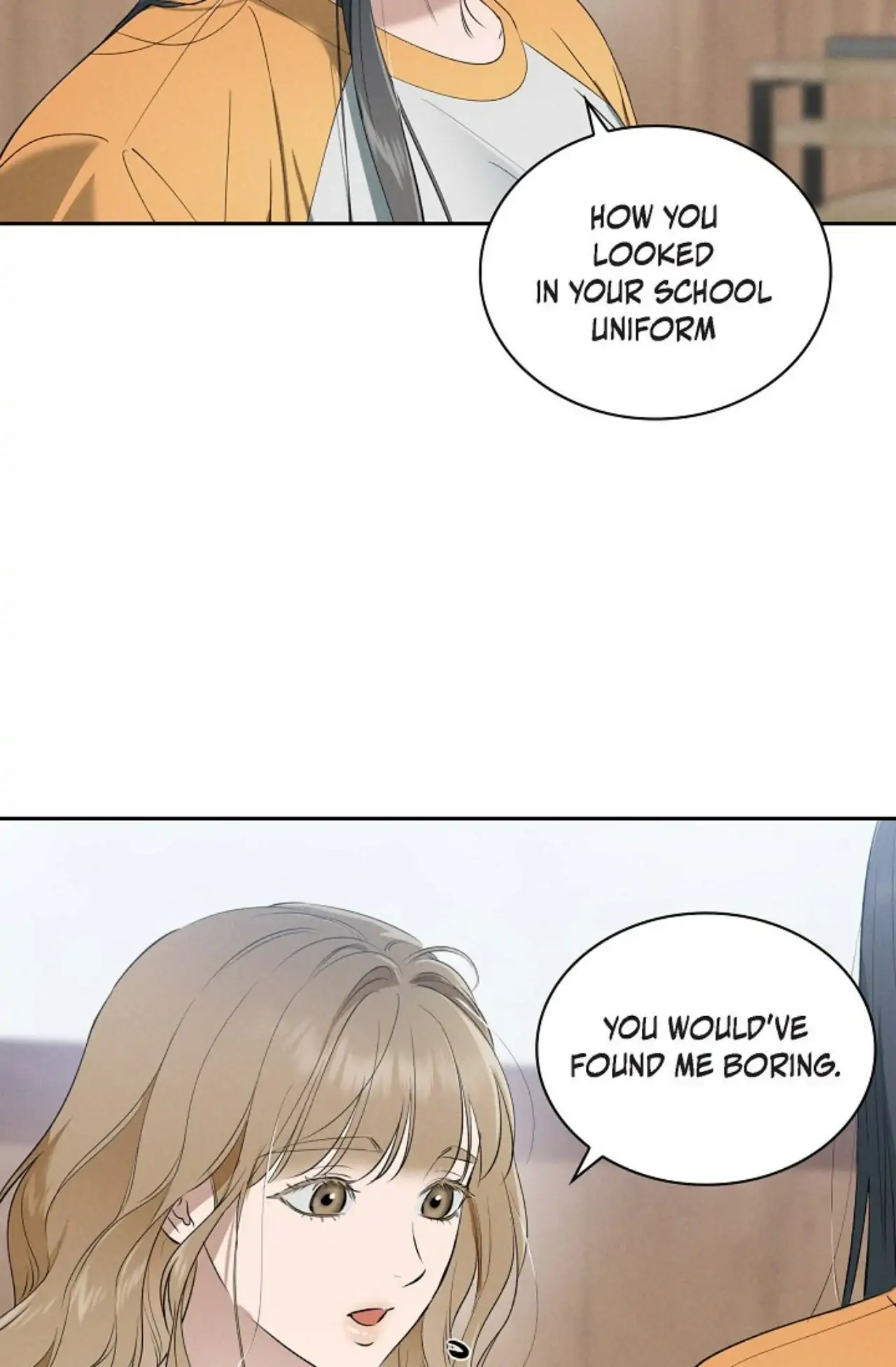 Page 1549