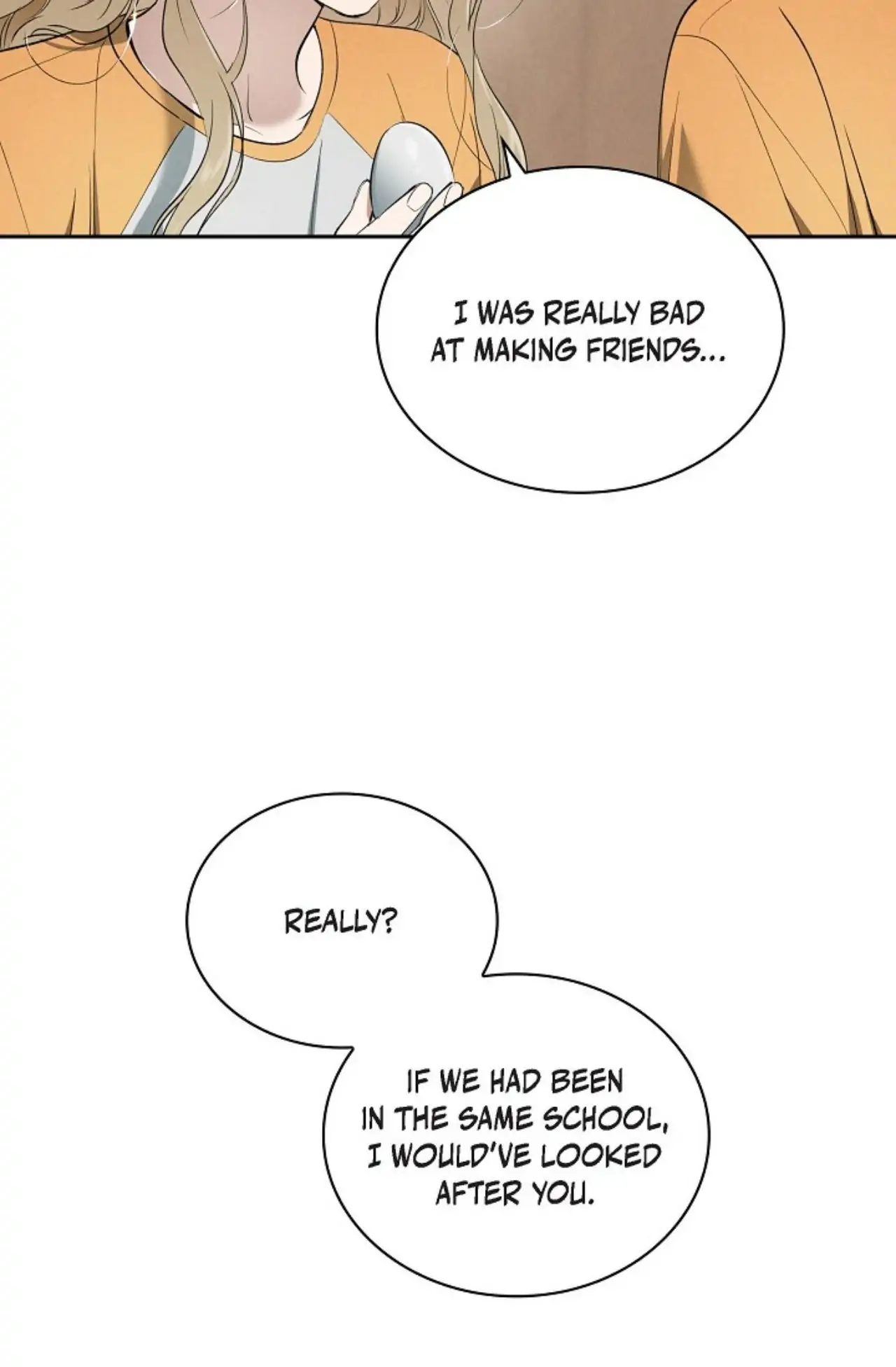 Page 1550