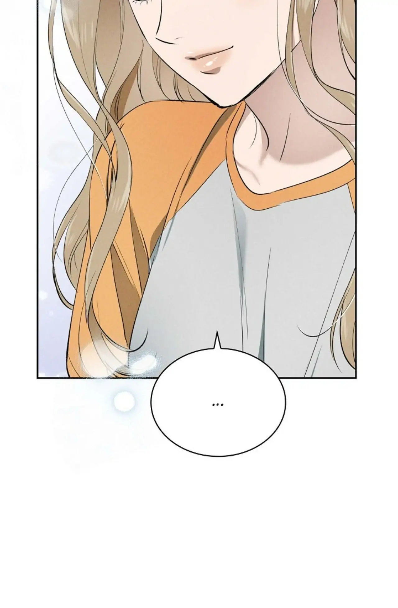 Page 1553