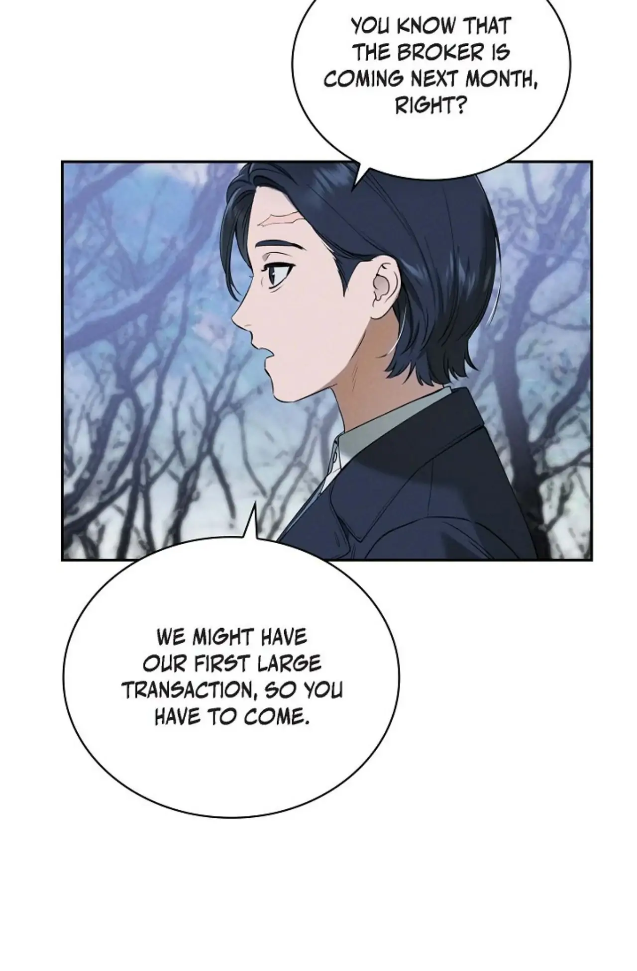 Page 1583
