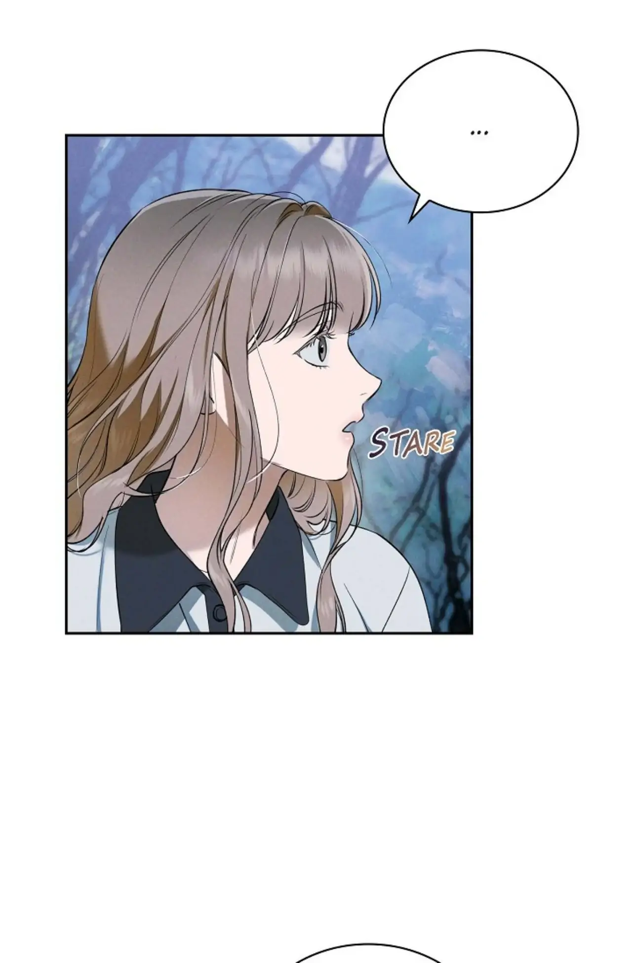 Page 1584