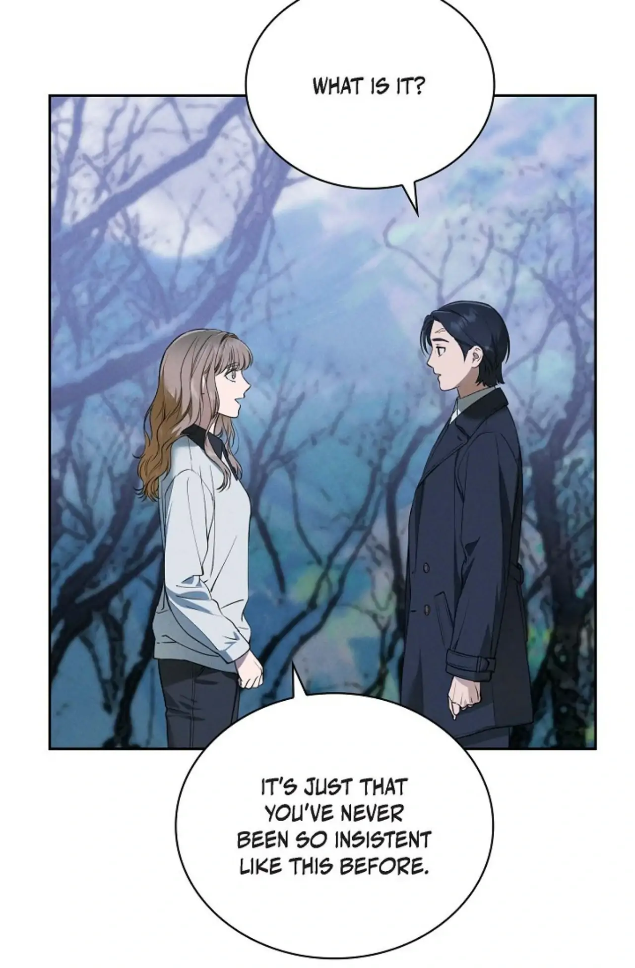 Page 1585
