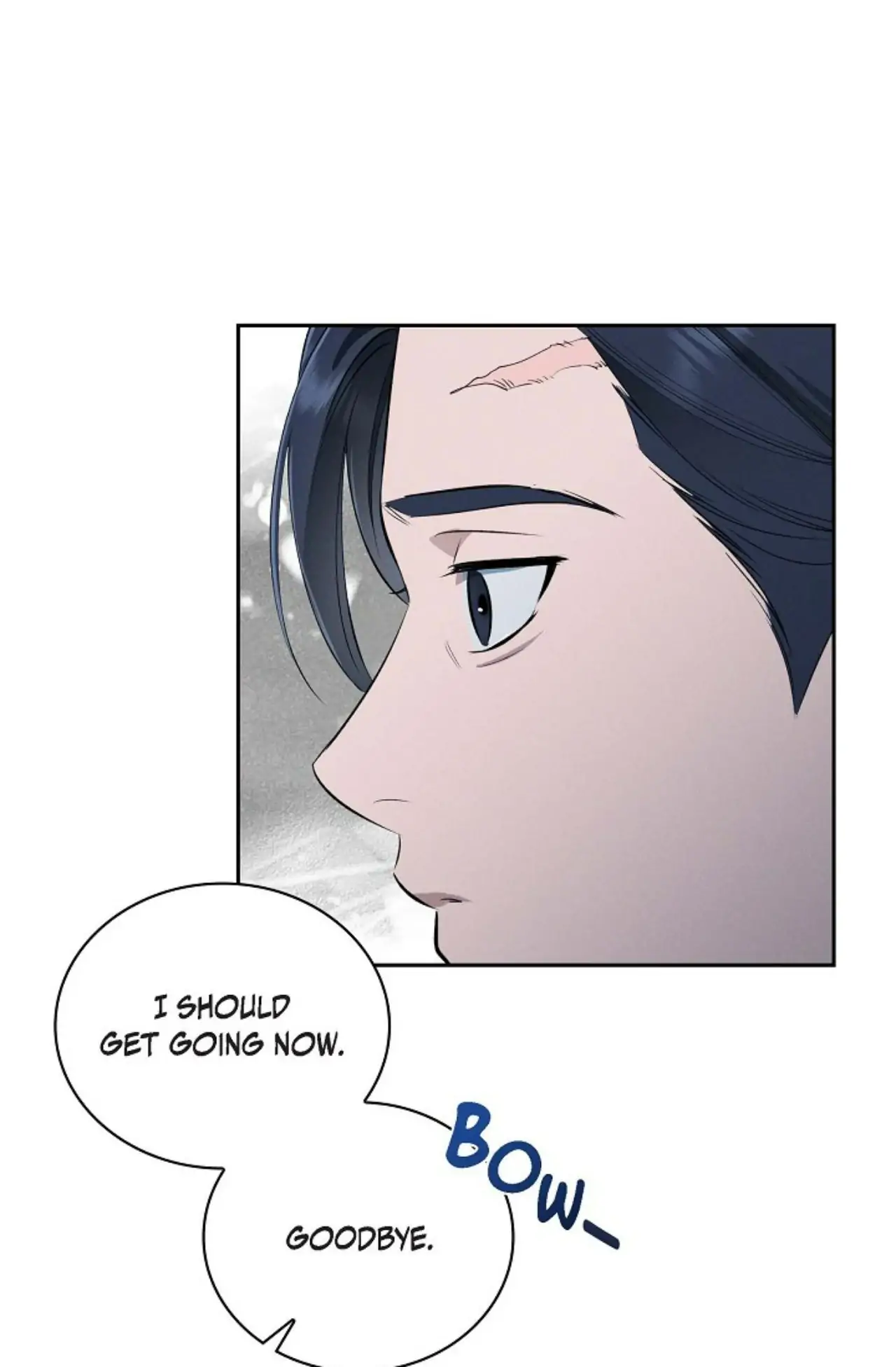 Page 1586