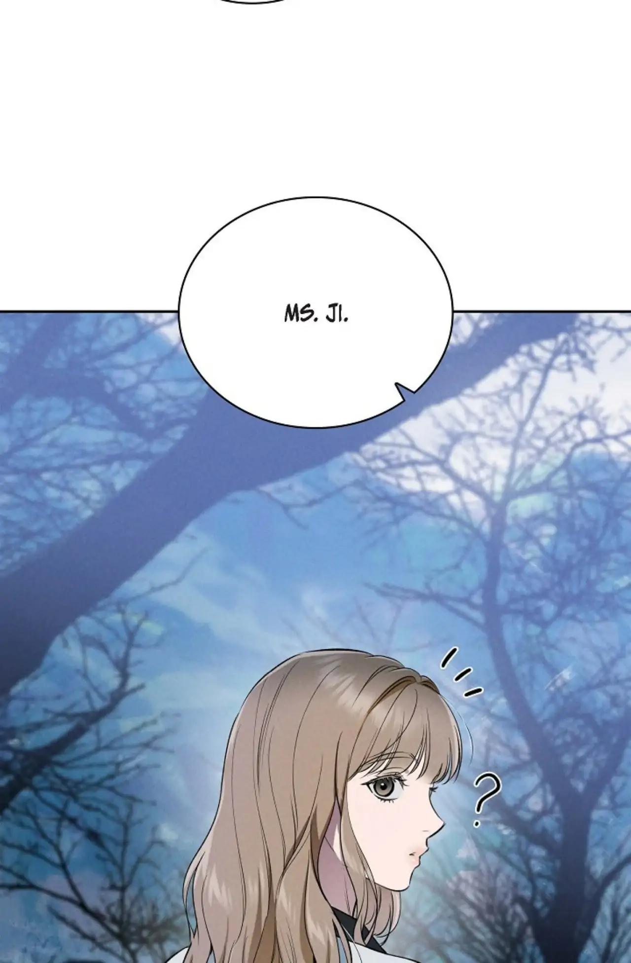 Page 1587