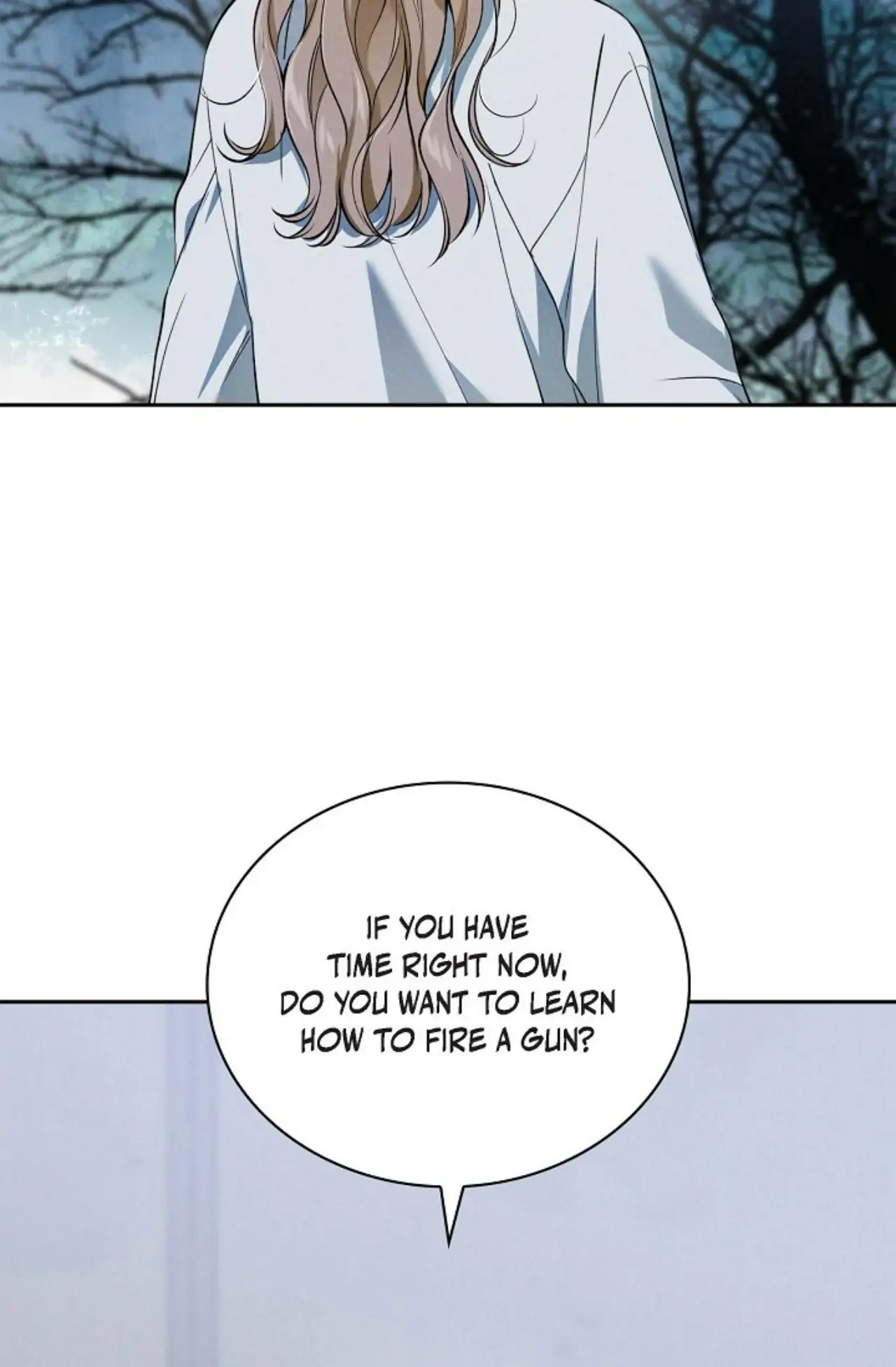 Page 1588