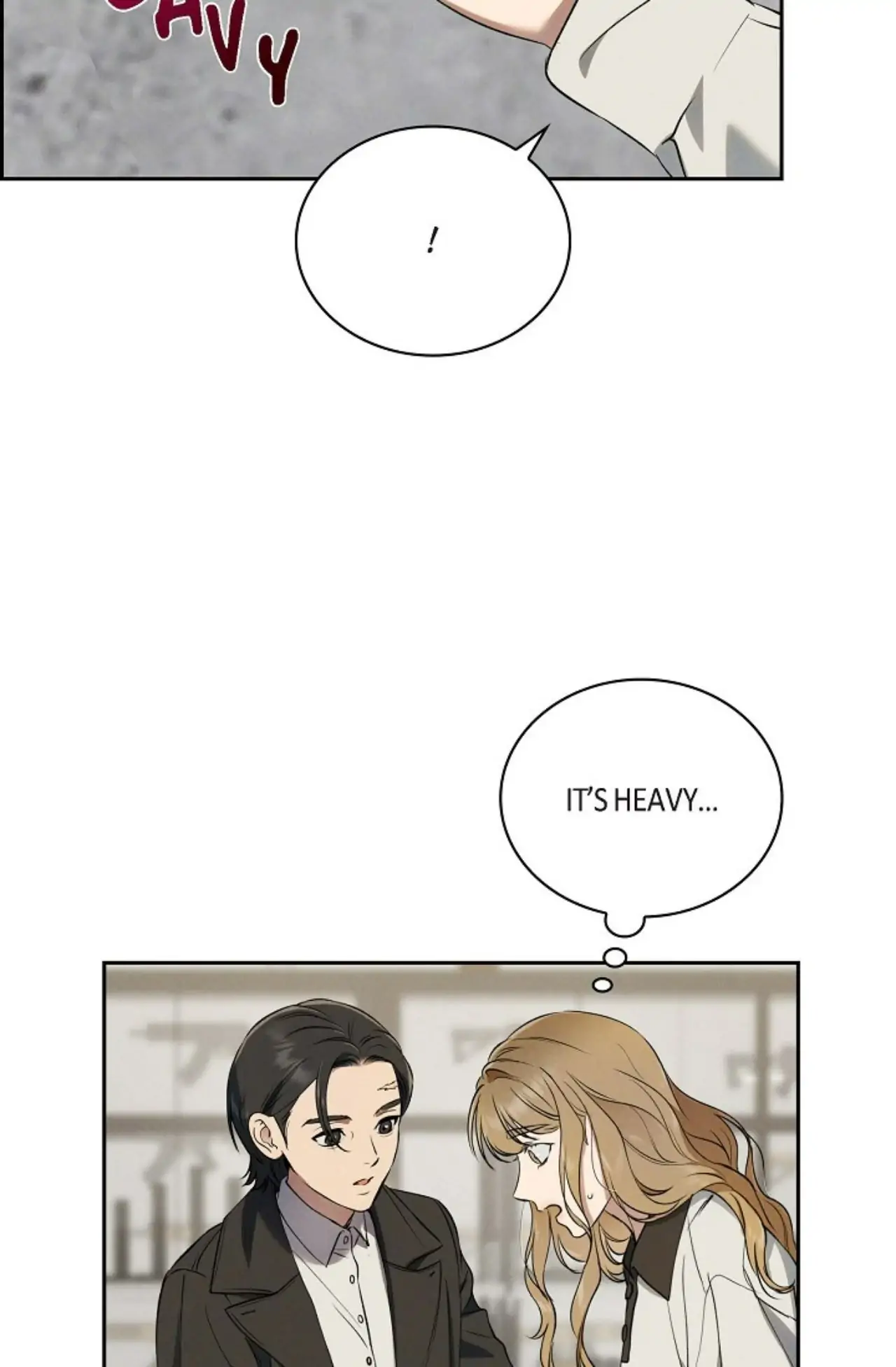 Page 1594