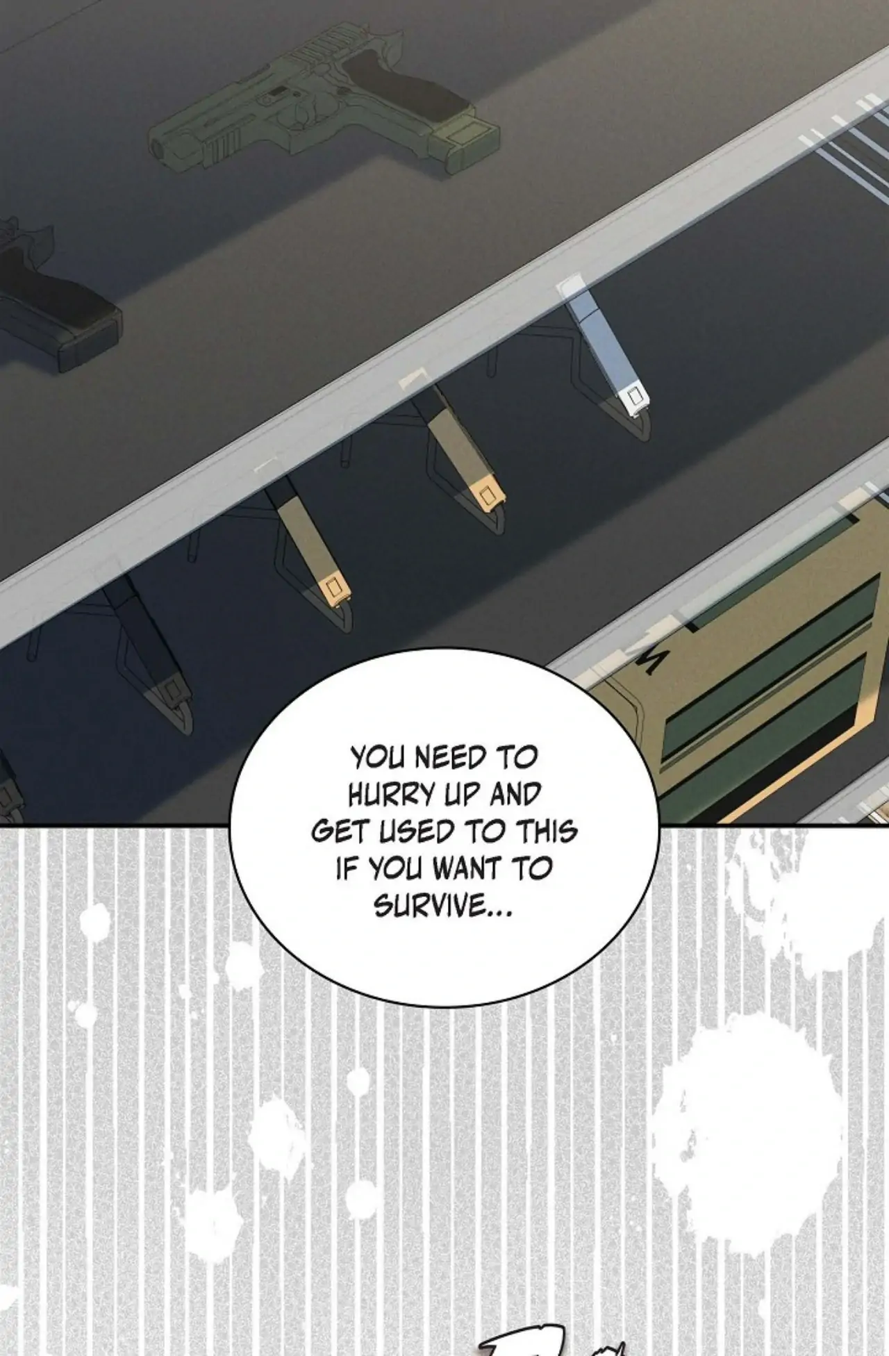 Page 1613