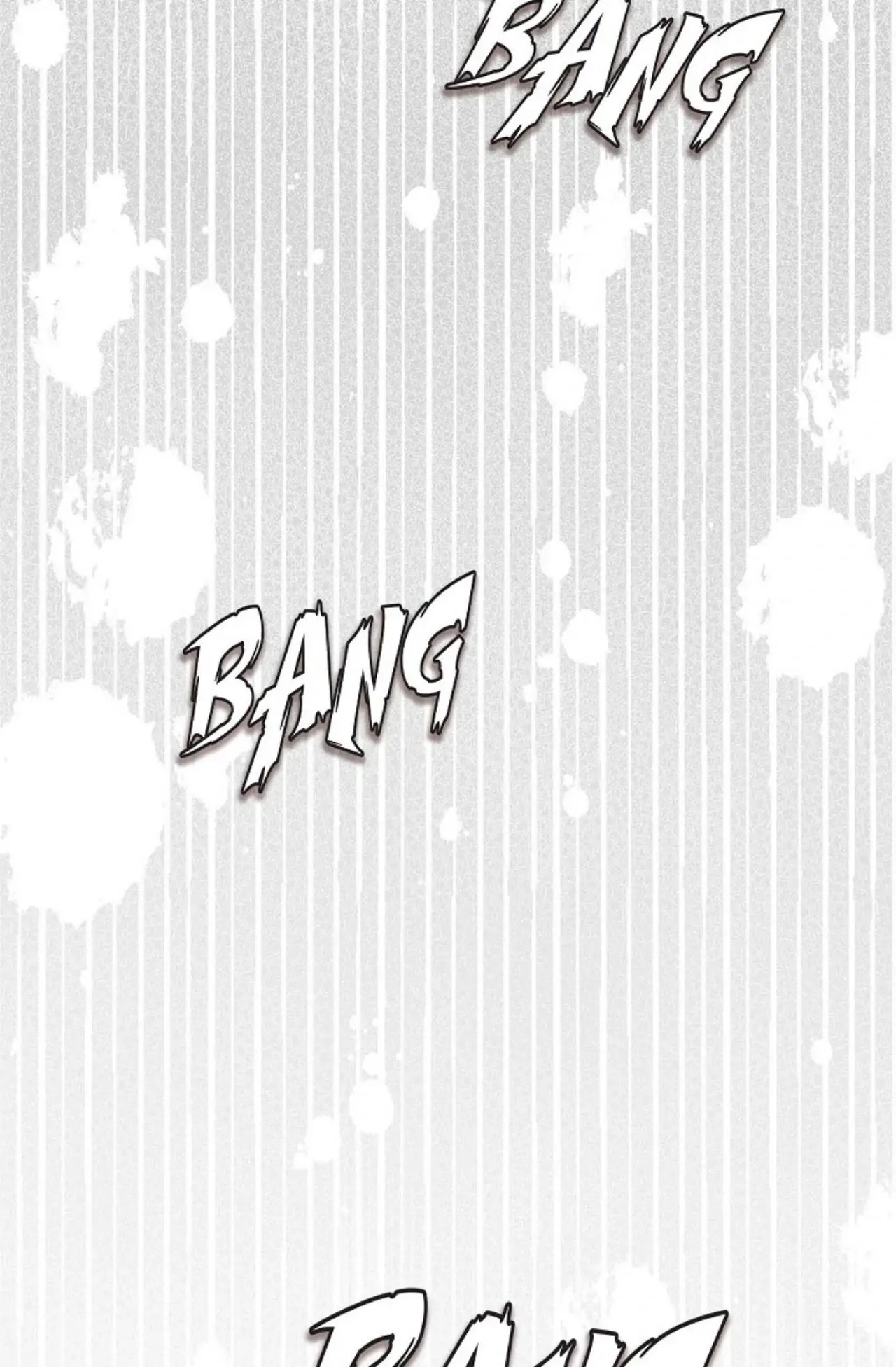 Page 1614