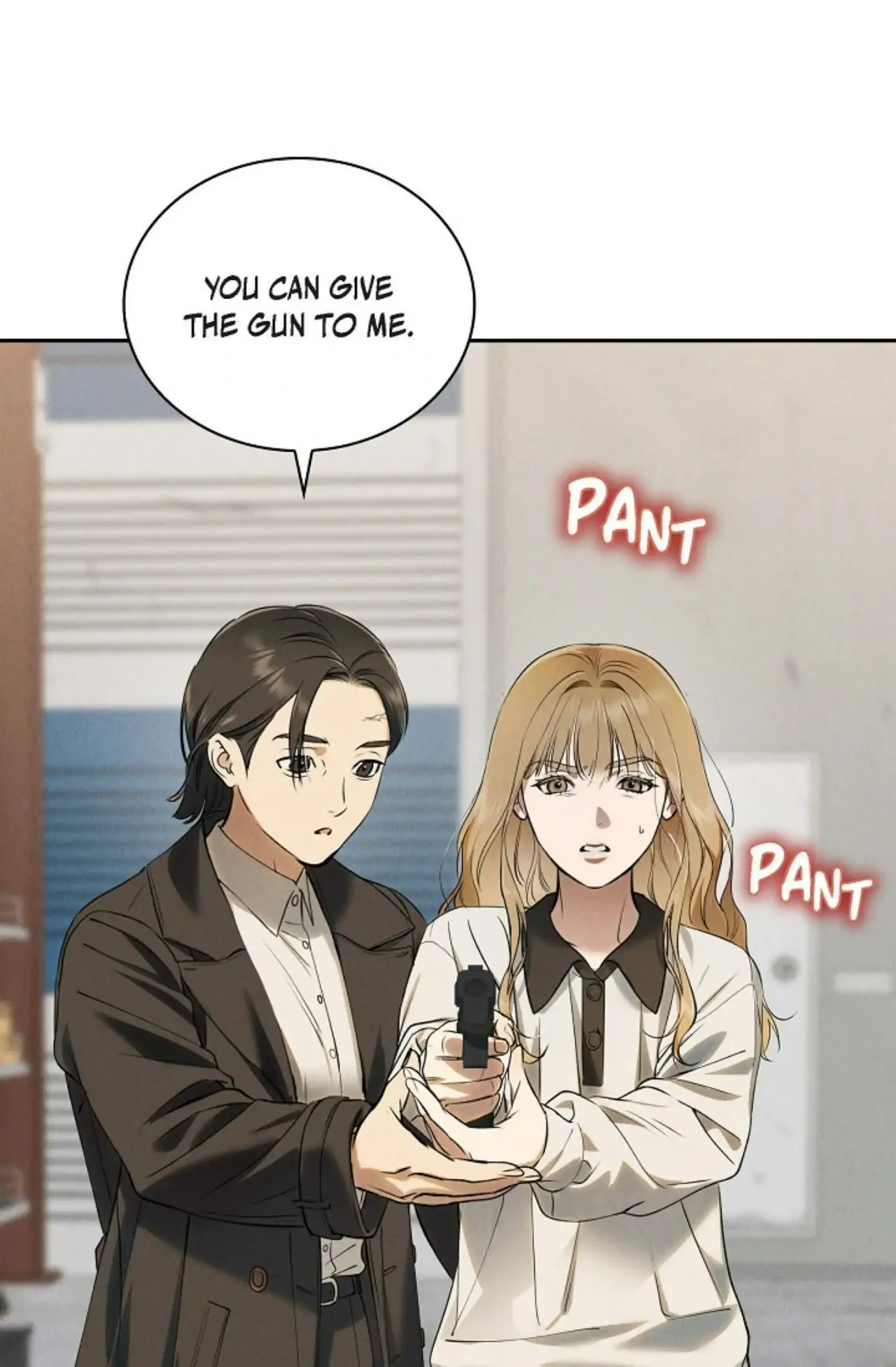 Page 1617