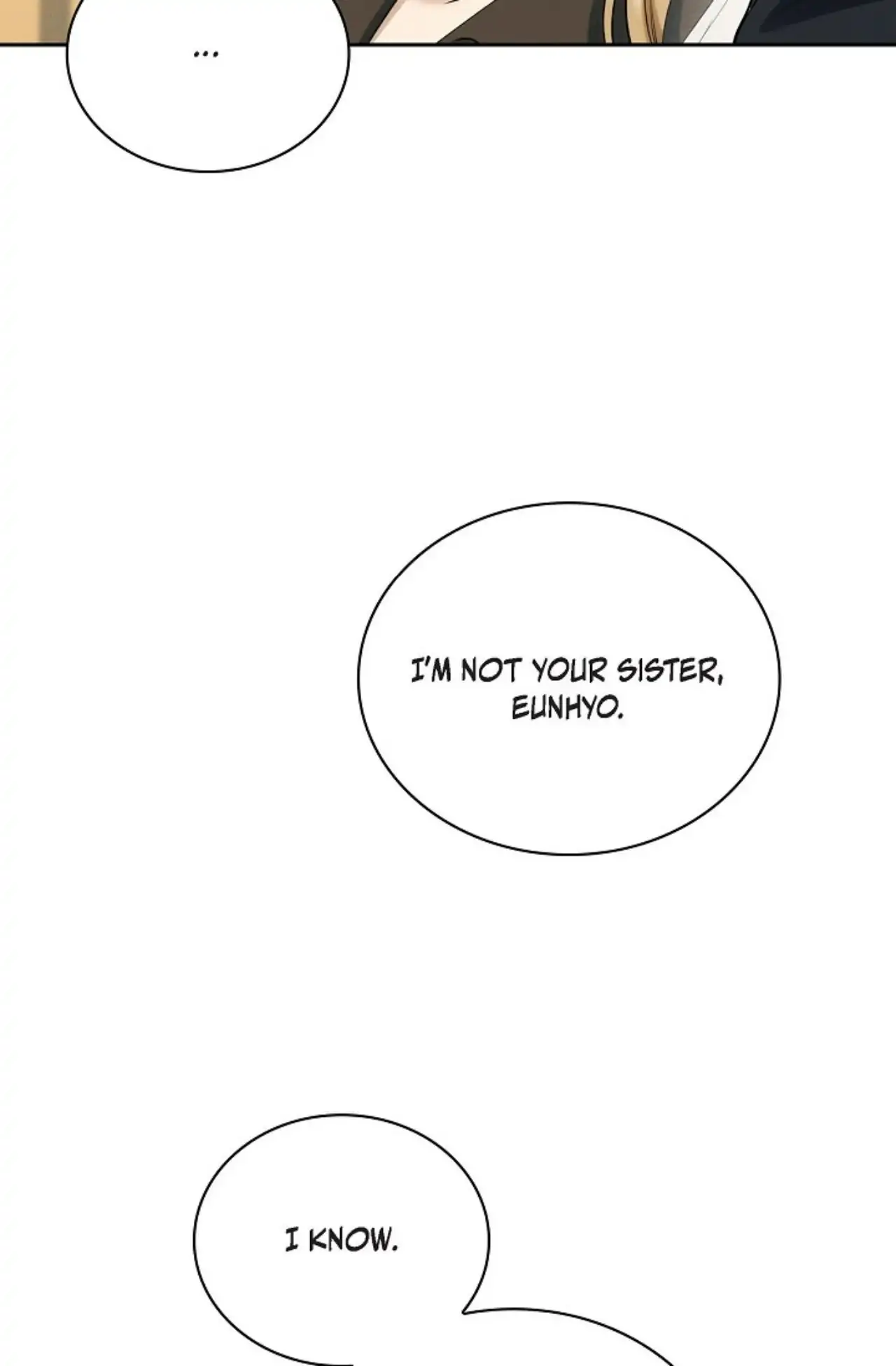 Page 1623