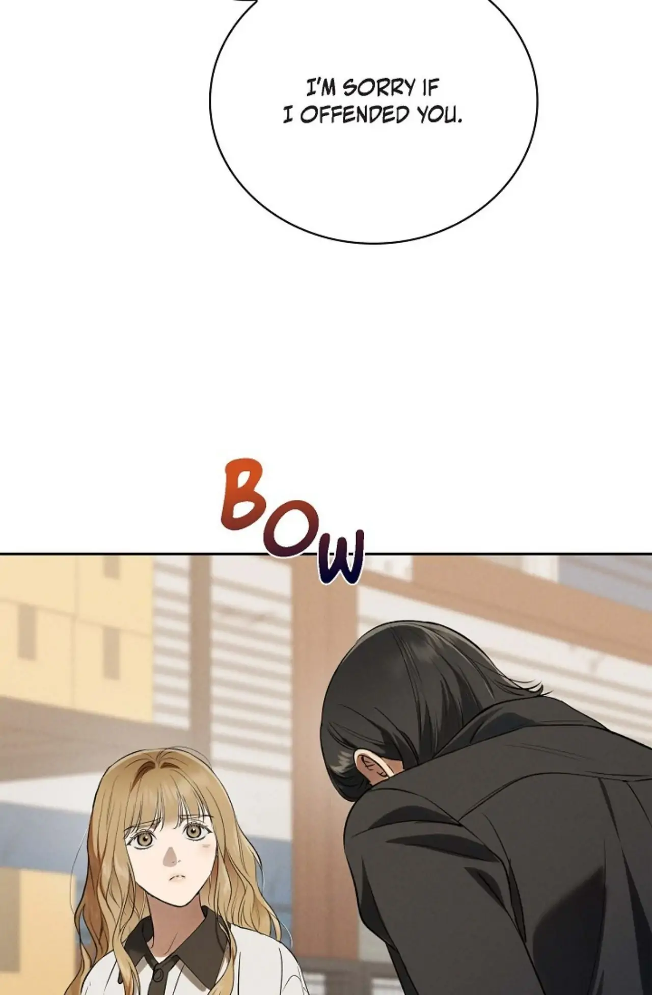 Page 1624