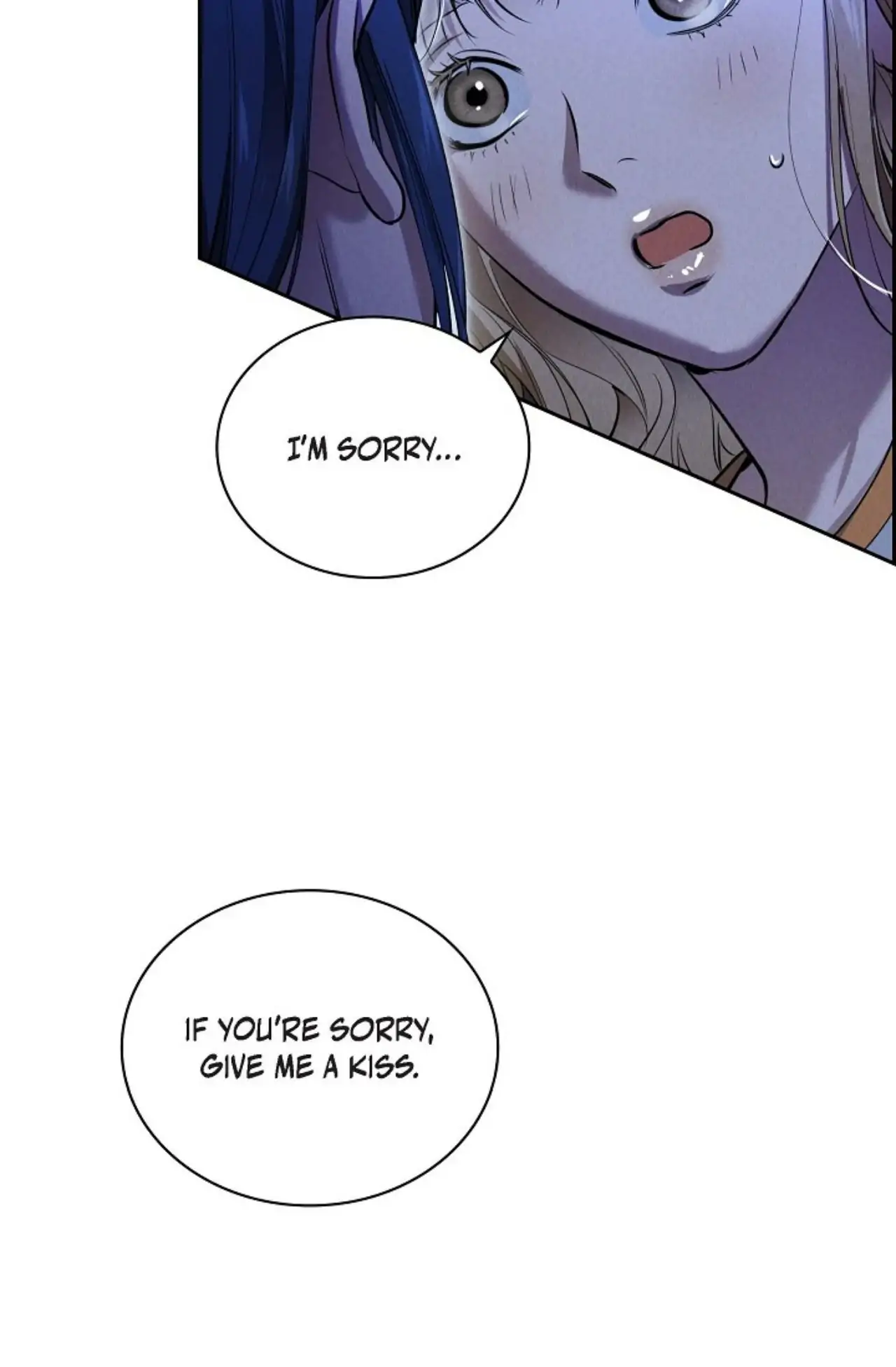 Page 1564