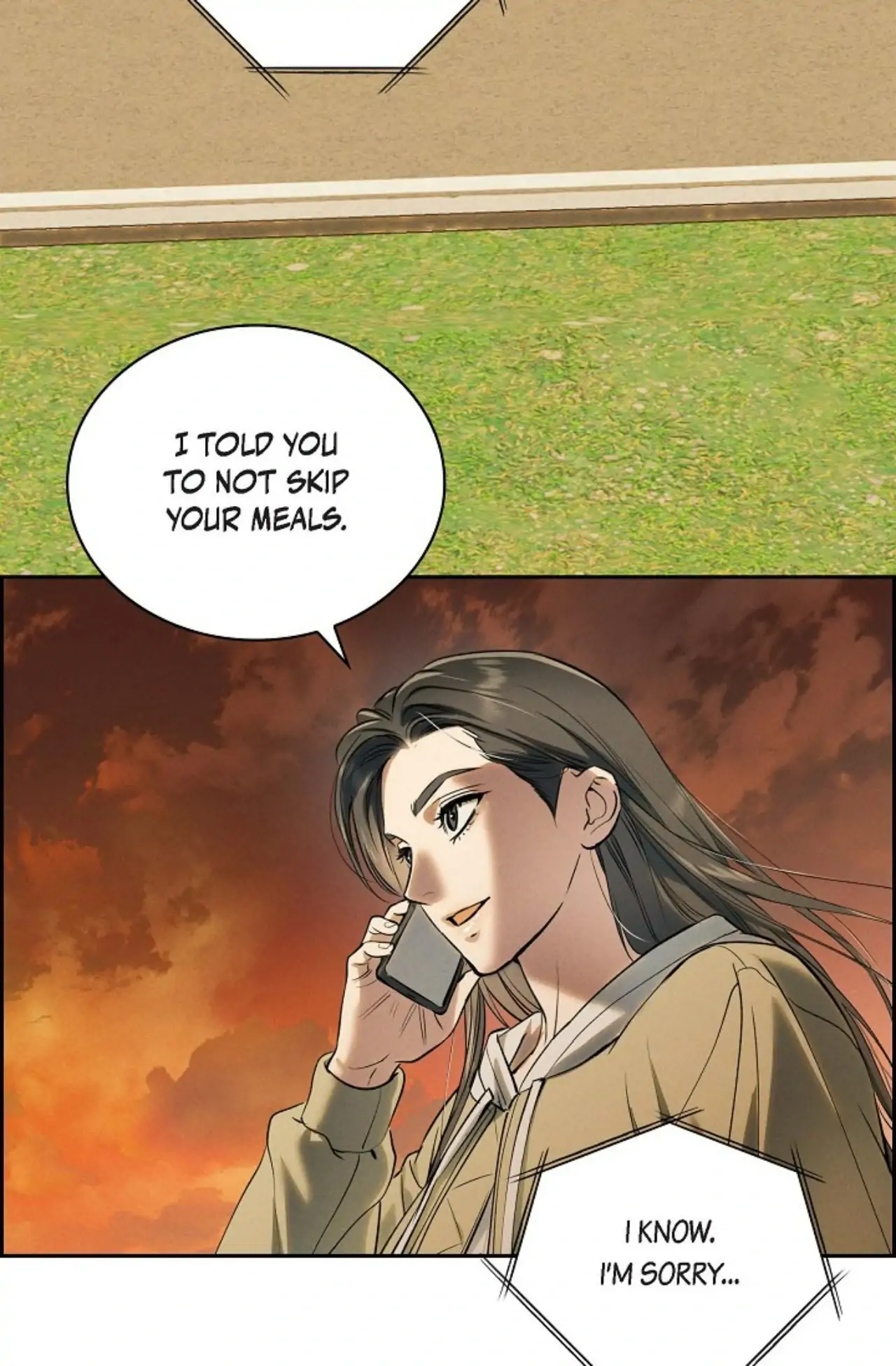 Page 1629