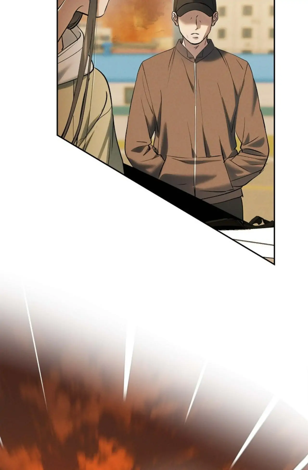 Page 1640
