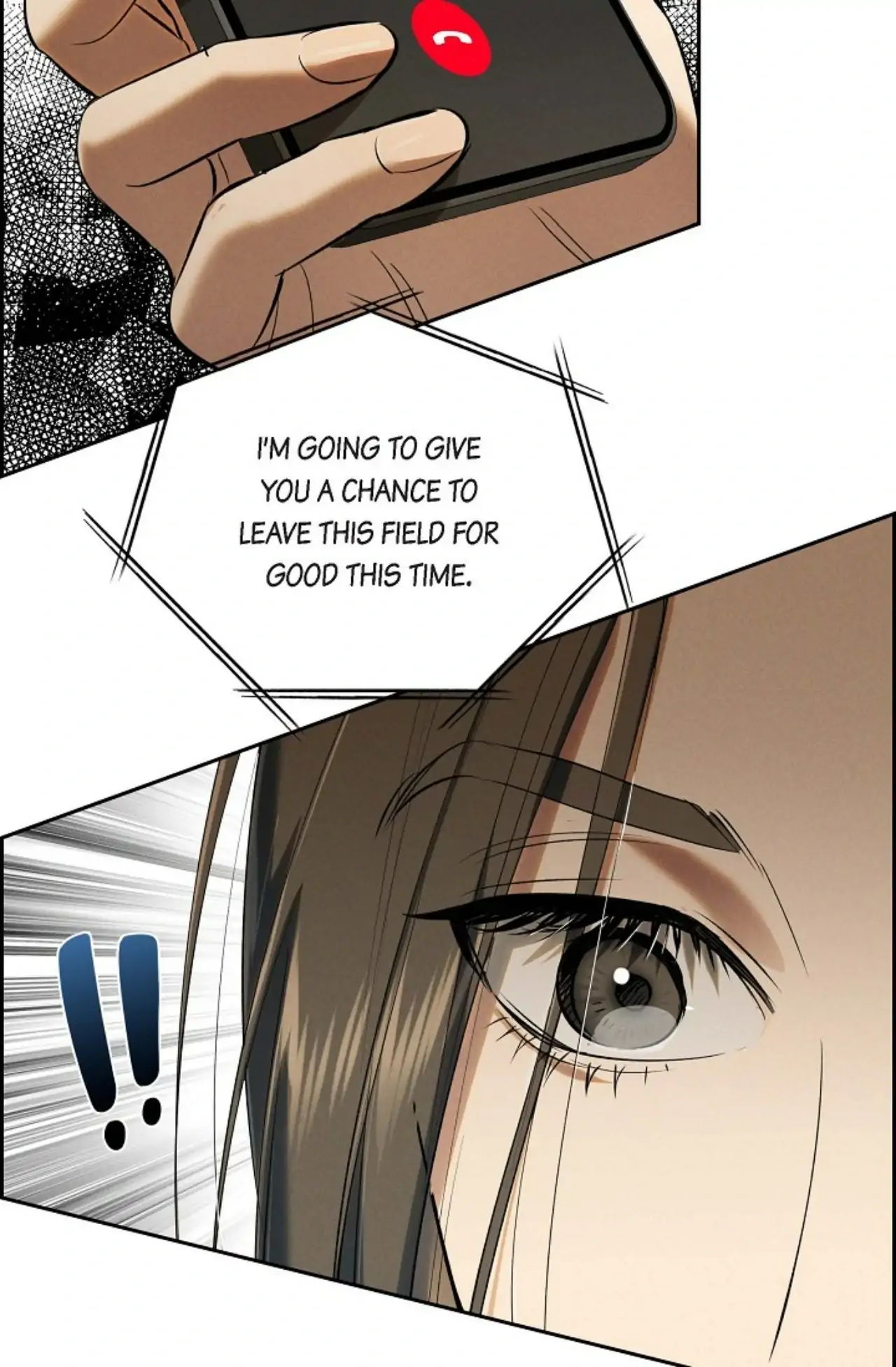 Page 1645